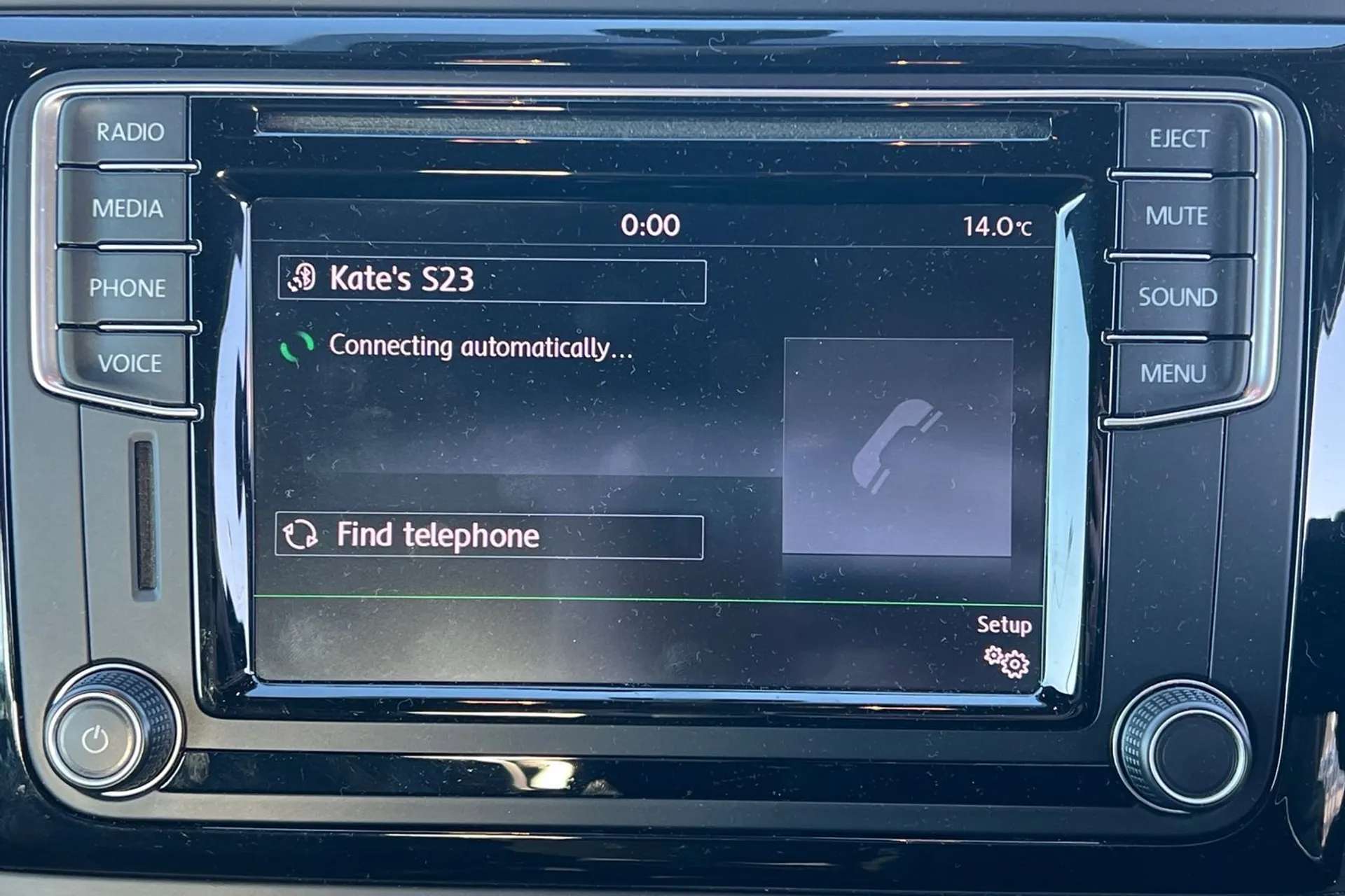 2016 VOLKSWAGEN BEETLE 2016 VOLKSWAGEN BEETLE