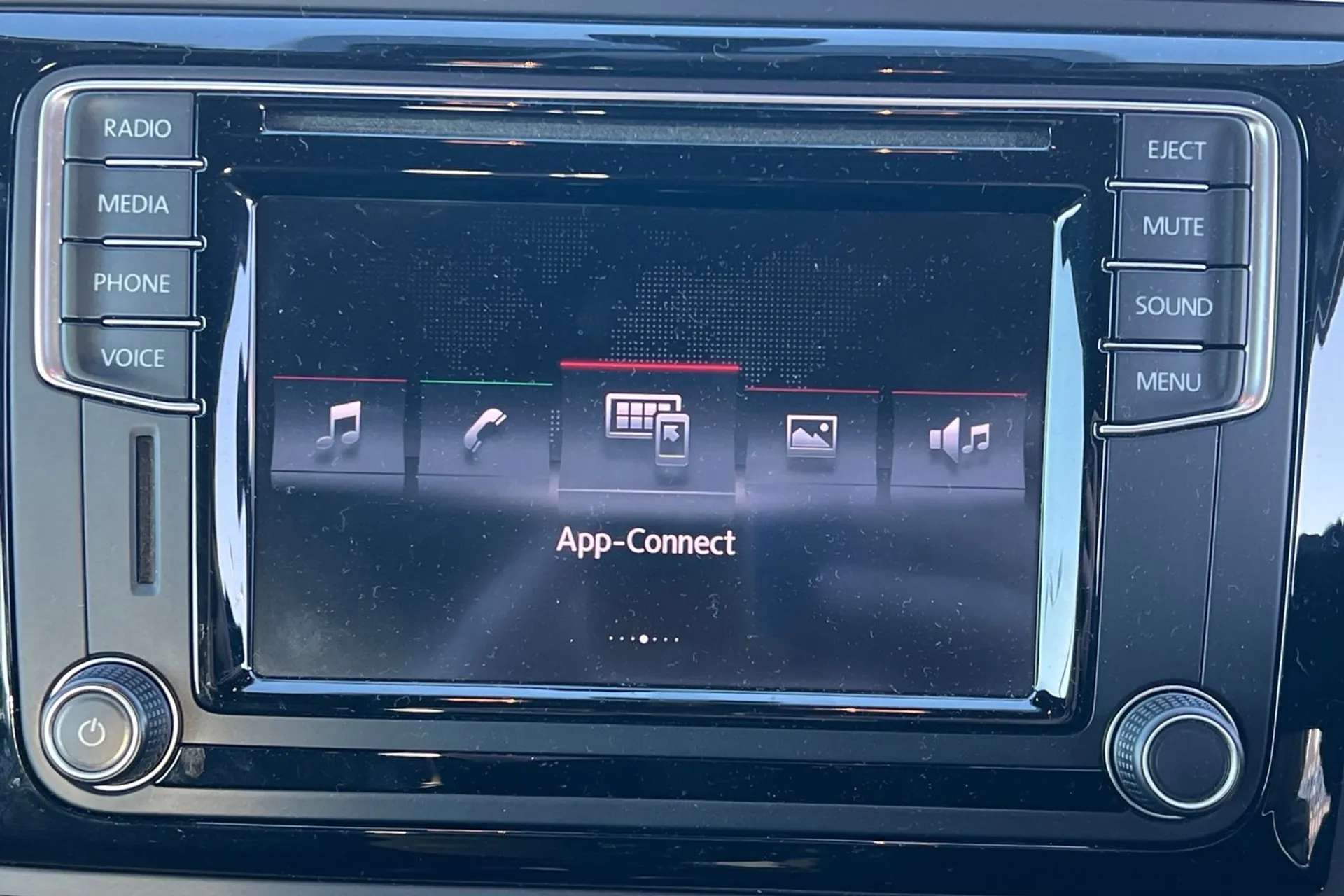 2016 VOLKSWAGEN BEETLE 2016 VOLKSWAGEN BEETLE