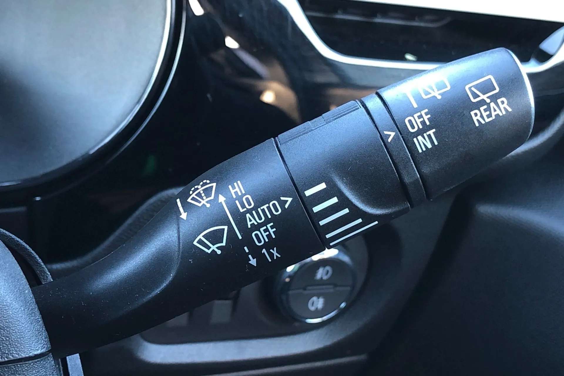 2024 VAUXHALL CORSA 2024 VAUXHALL CORSA