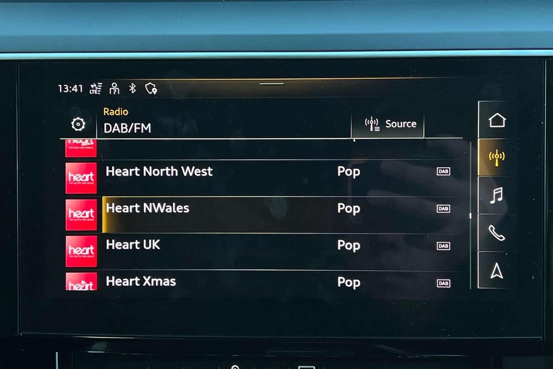 2021 AUDI E-TRON 2021 AUDI E-TRON