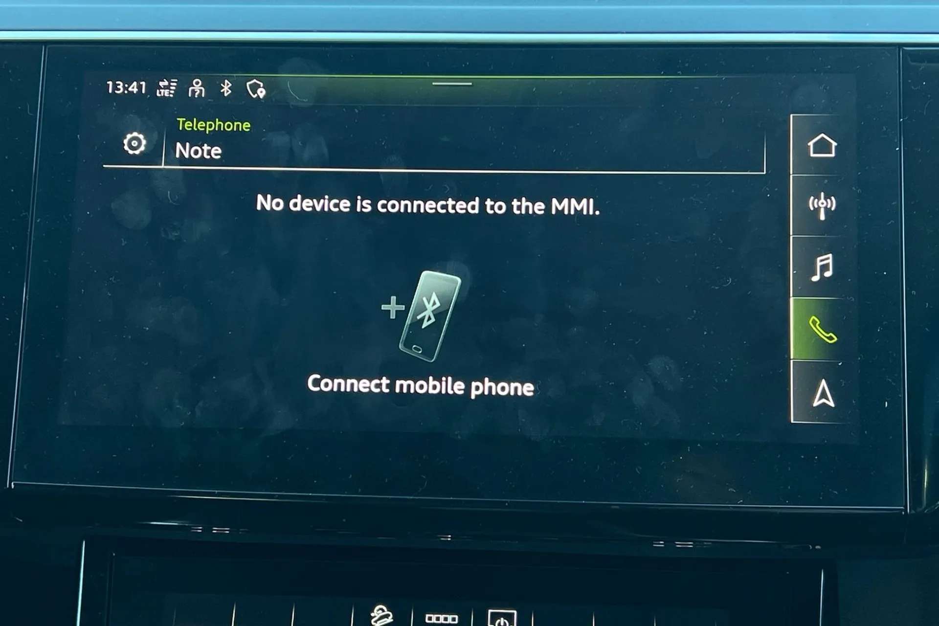 2021 AUDI E-TRON 2021 AUDI E-TRON