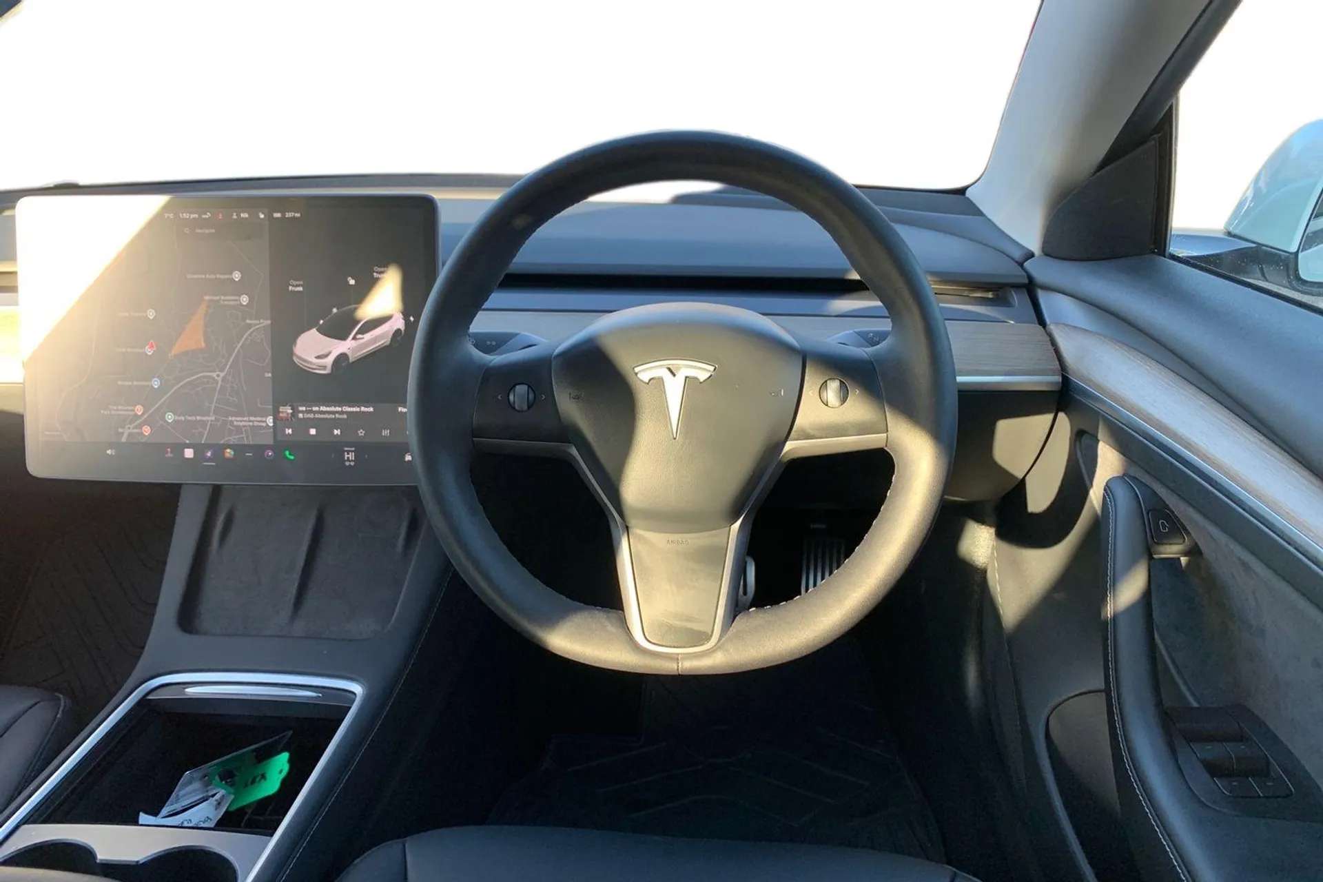 2021 TESLA MODEL 3 2021 TESLA MODEL 3