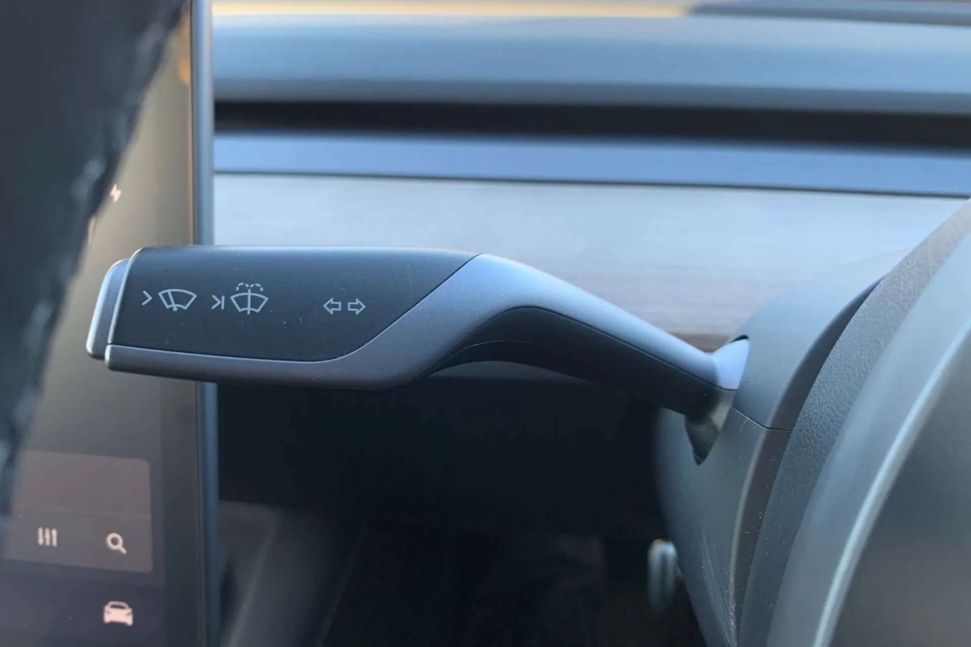 2021 TESLA MODEL 3 2021 TESLA MODEL 3