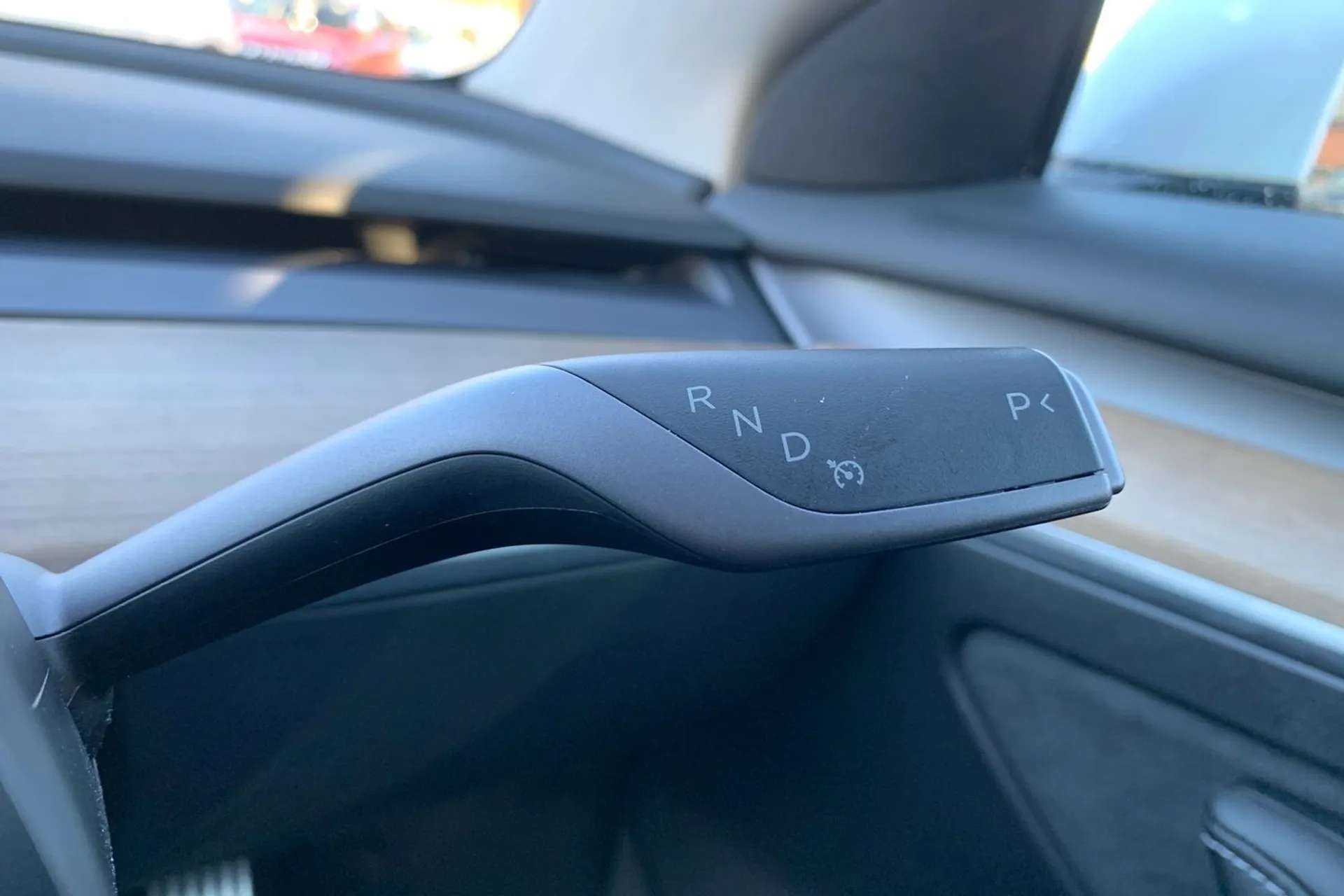 2021 TESLA MODEL 3 2021 TESLA MODEL 3