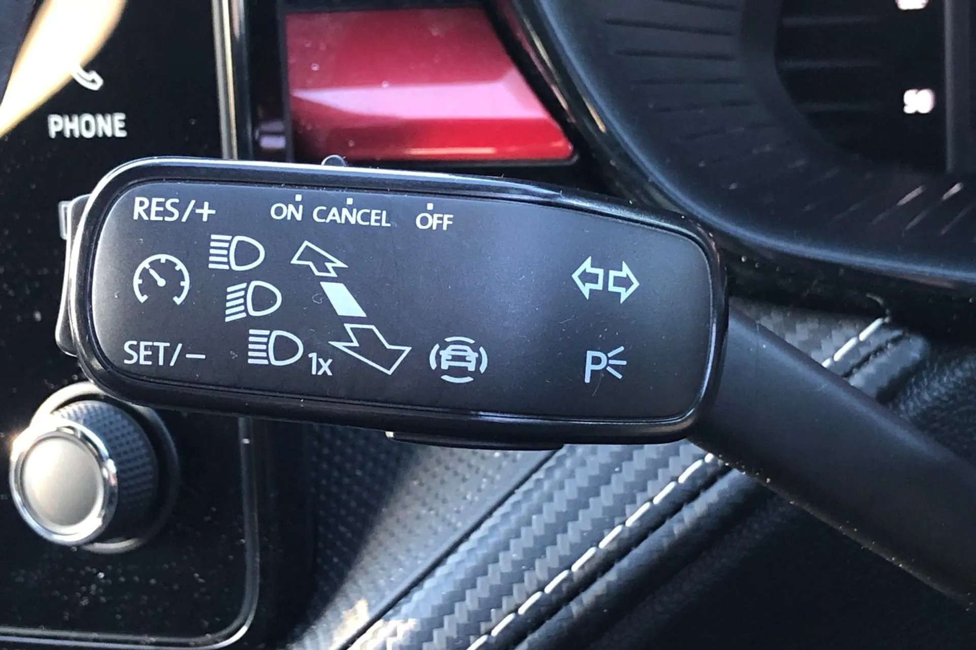 2024 SKODA FABIA 2024 SKODA FABIA