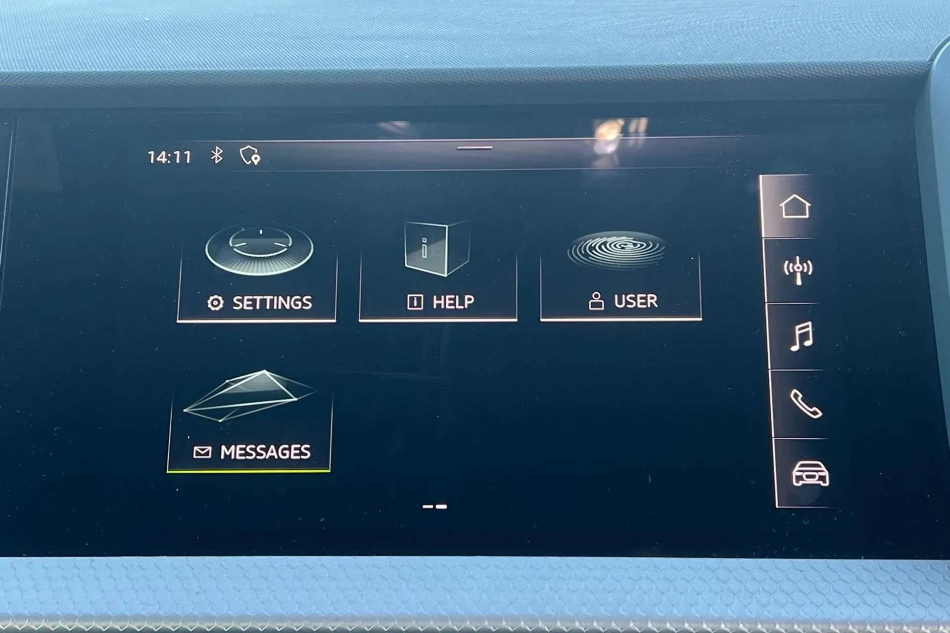 2020 AUDI A1 2020 AUDI A1