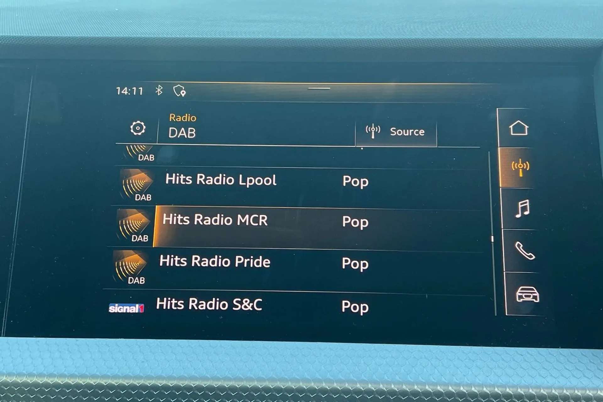 2020 AUDI A1 2020 AUDI A1