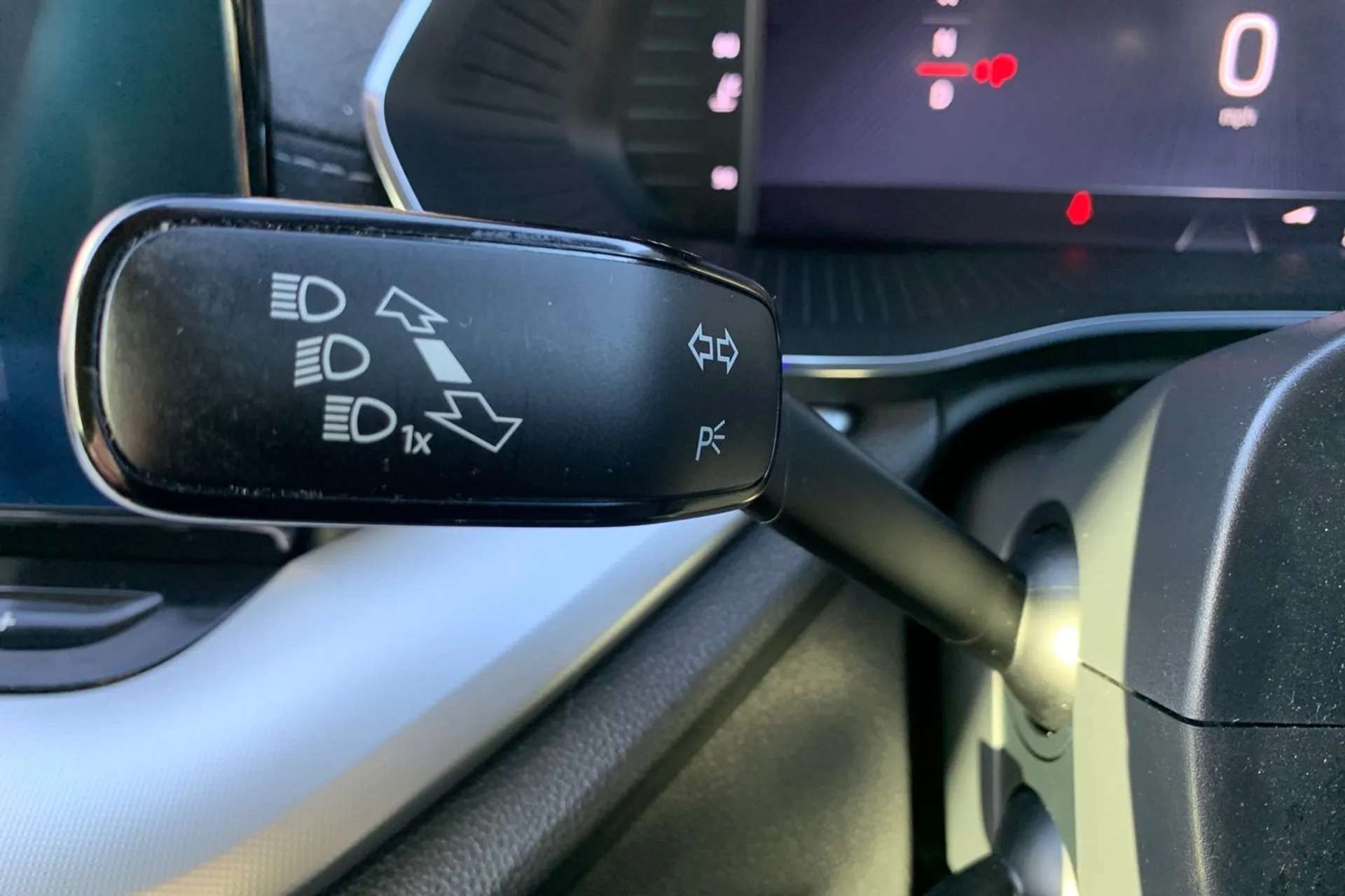 2020 SKODA OCTAVIA 2020 SKODA OCTAVIA