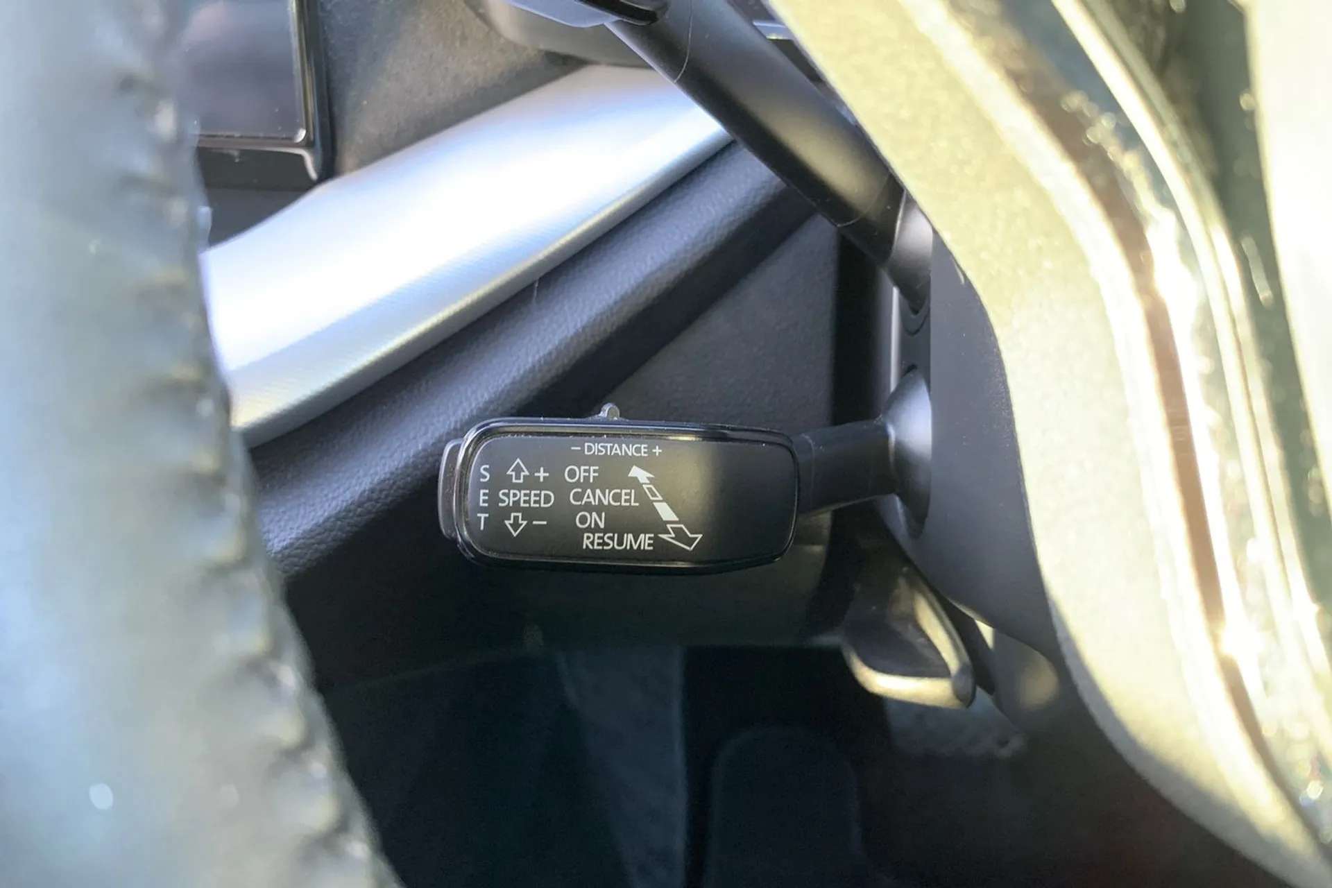 2020 SKODA OCTAVIA 2020 SKODA OCTAVIA