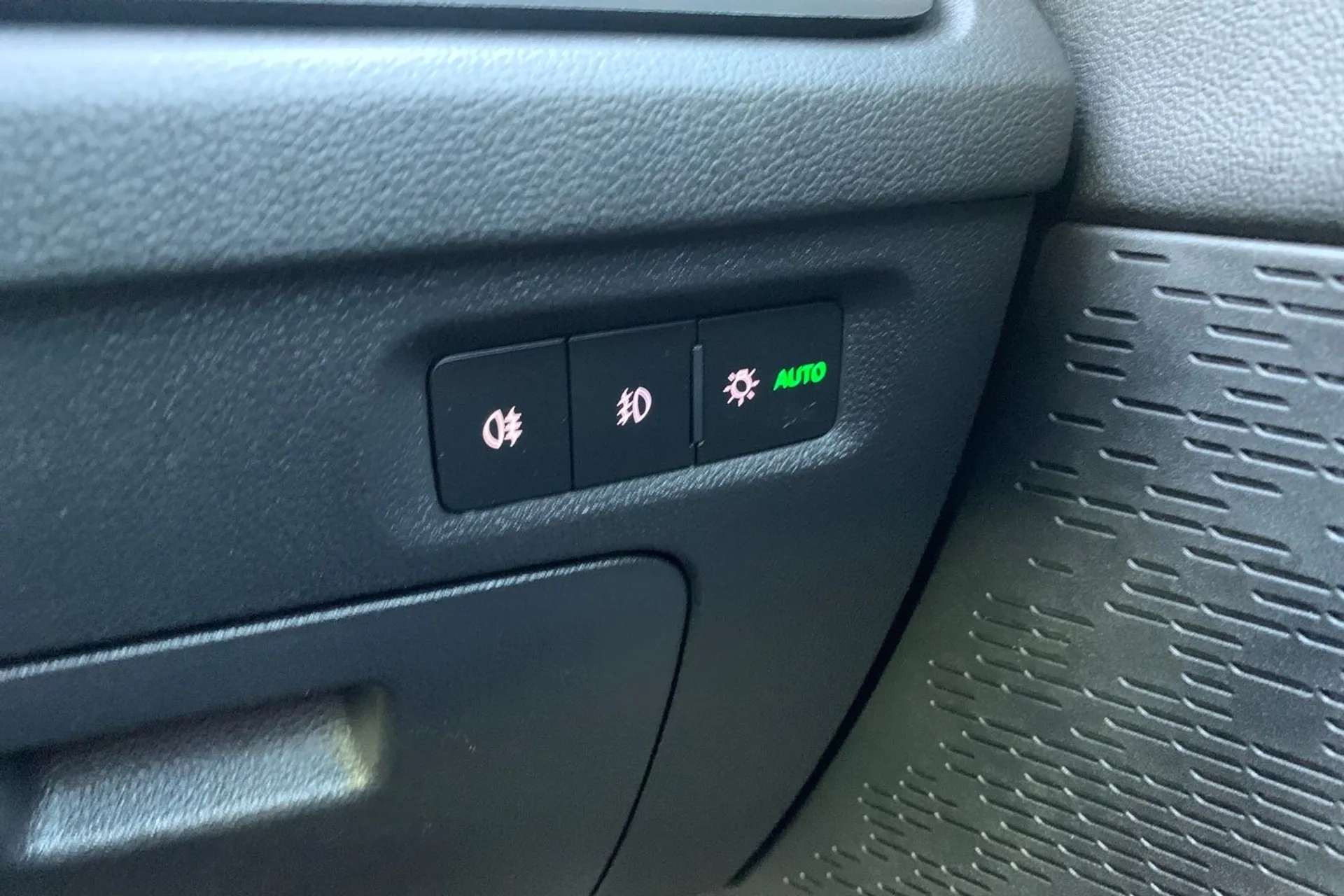 2020 SKODA OCTAVIA 2020 SKODA OCTAVIA