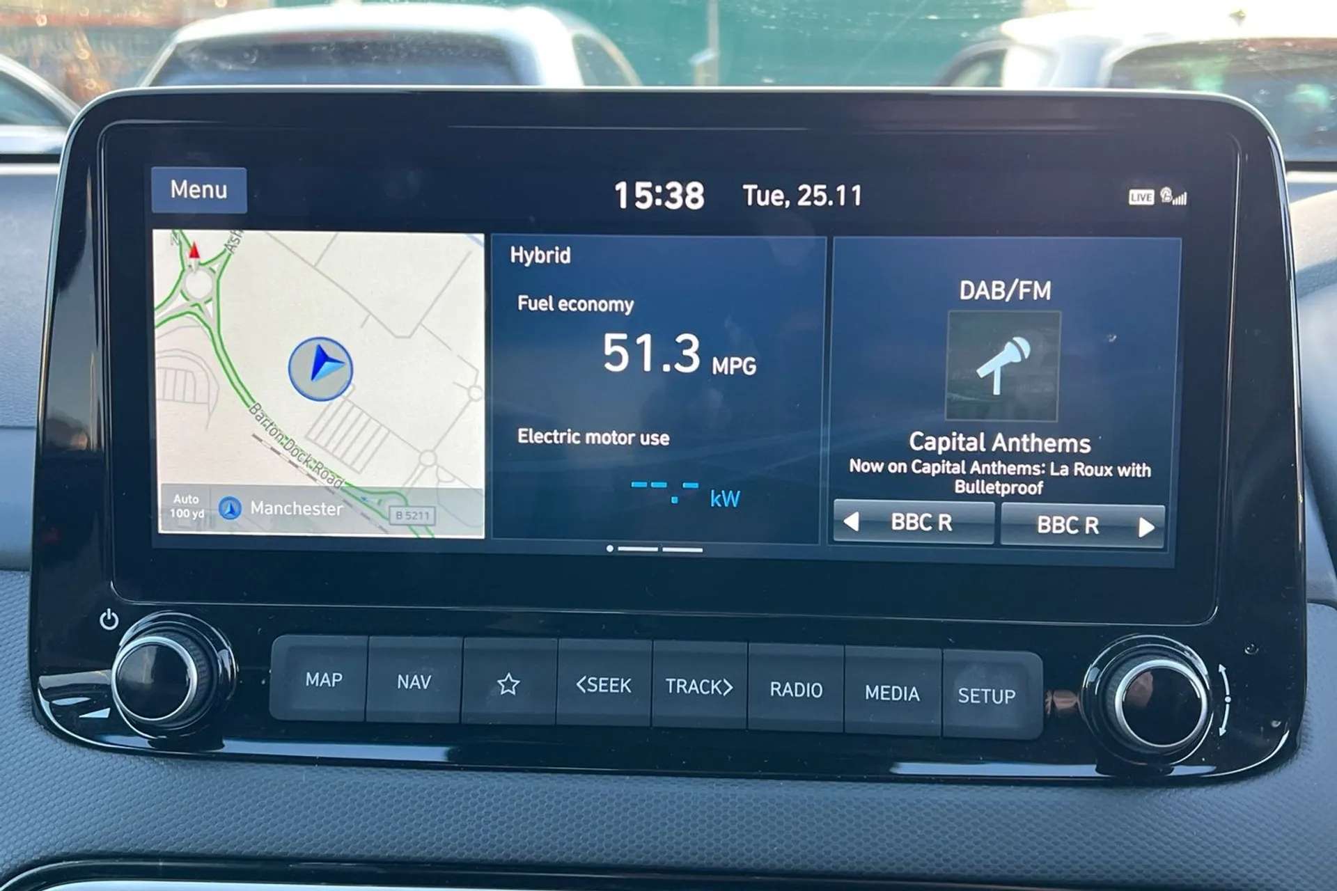 2020 HYUNDAI KONA 2020 HYUNDAI KONA