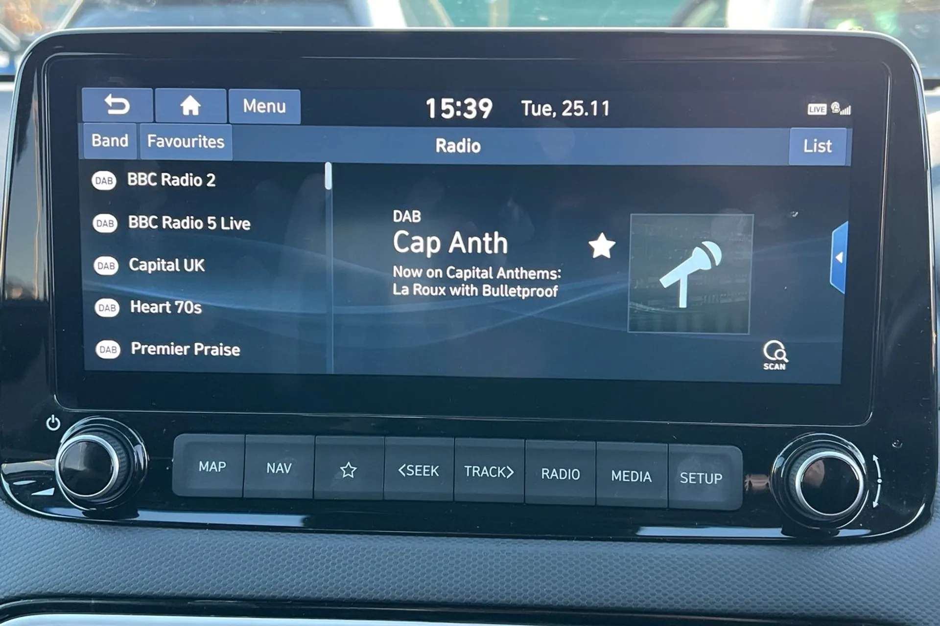 2020 HYUNDAI KONA 2020 HYUNDAI KONA