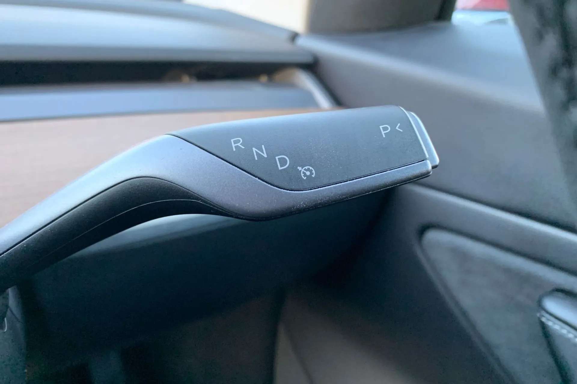 2019 TESLA MODEL 3 2019 TESLA MODEL 3