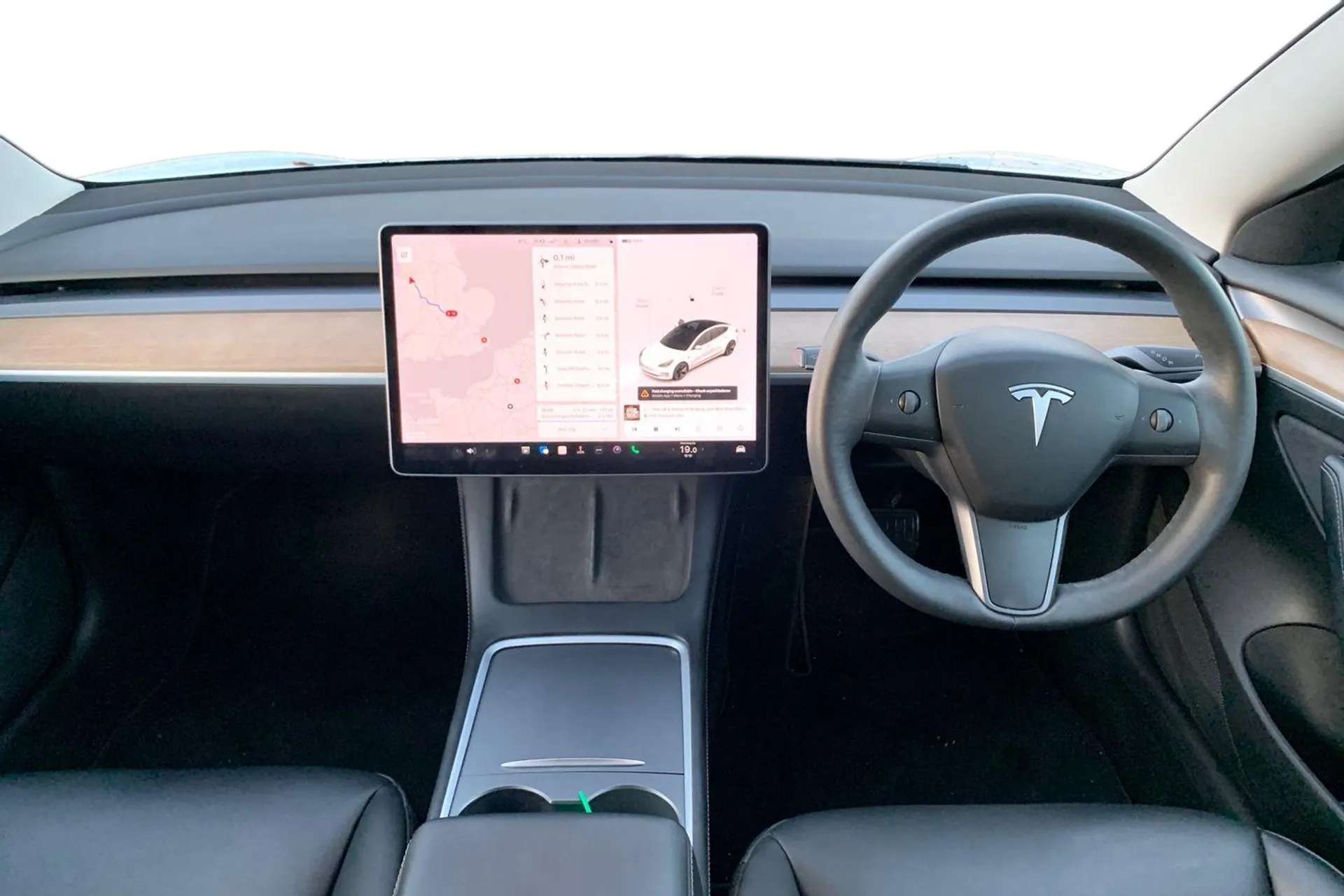 2021 TESLA MODEL 3 2021 TESLA MODEL 3