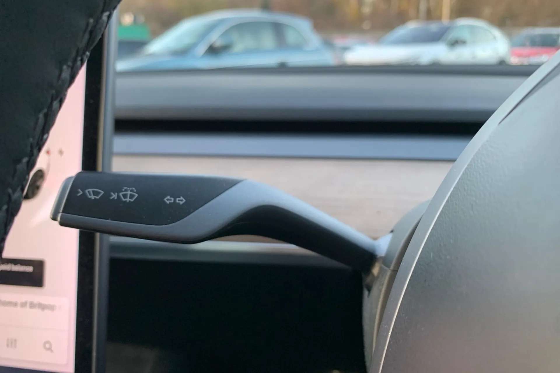 2021 TESLA MODEL 3 2021 TESLA MODEL 3