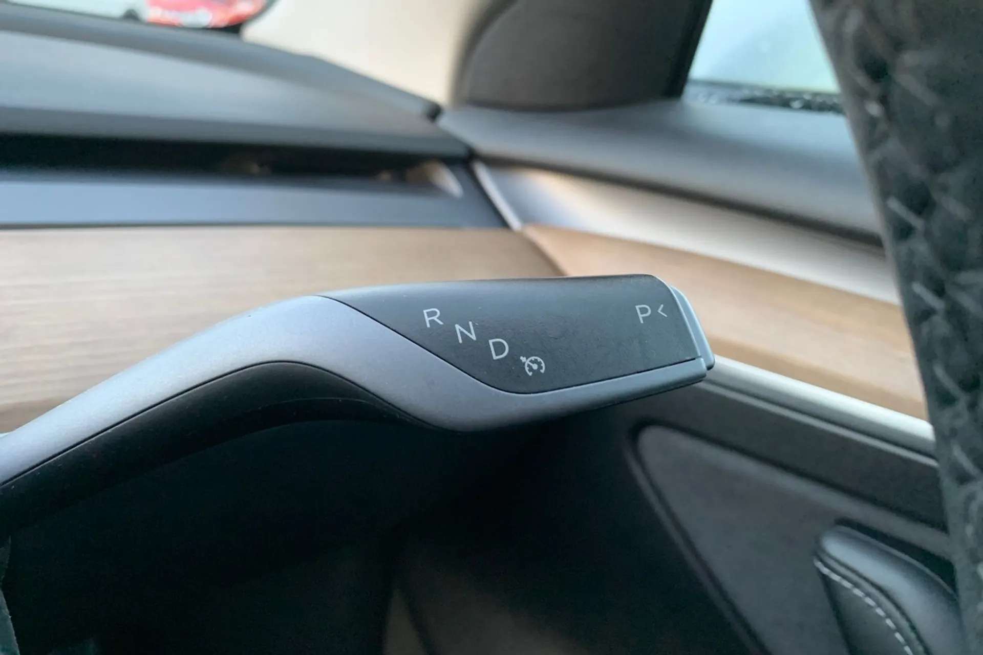 2021 TESLA MODEL 3 2021 TESLA MODEL 3