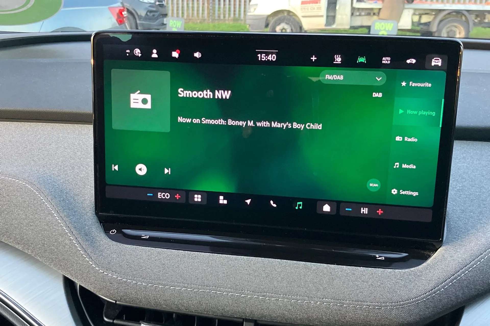 2024 SKODA ENYAQ 2024 SKODA ENYAQ