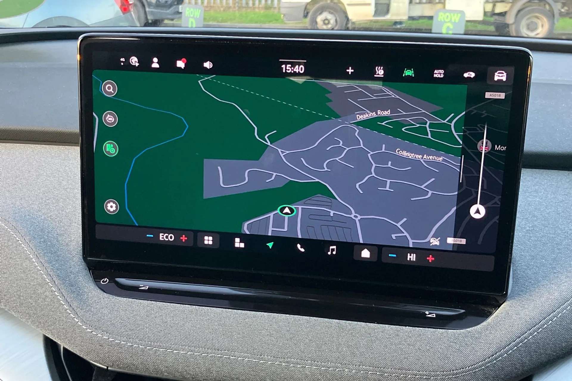 2024 SKODA ENYAQ 2024 SKODA ENYAQ