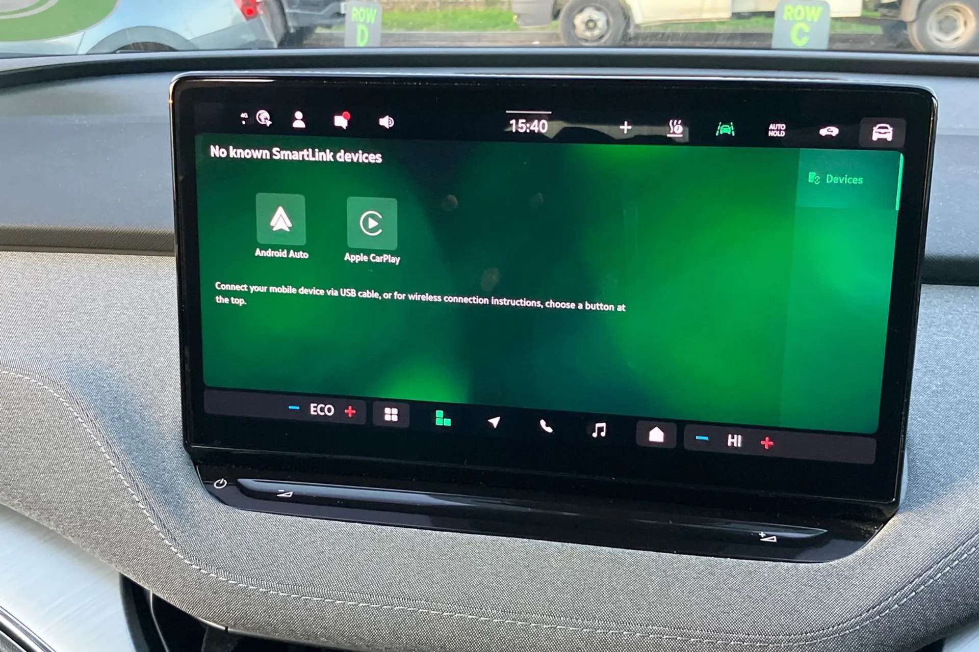 2024 SKODA ENYAQ 2024 SKODA ENYAQ