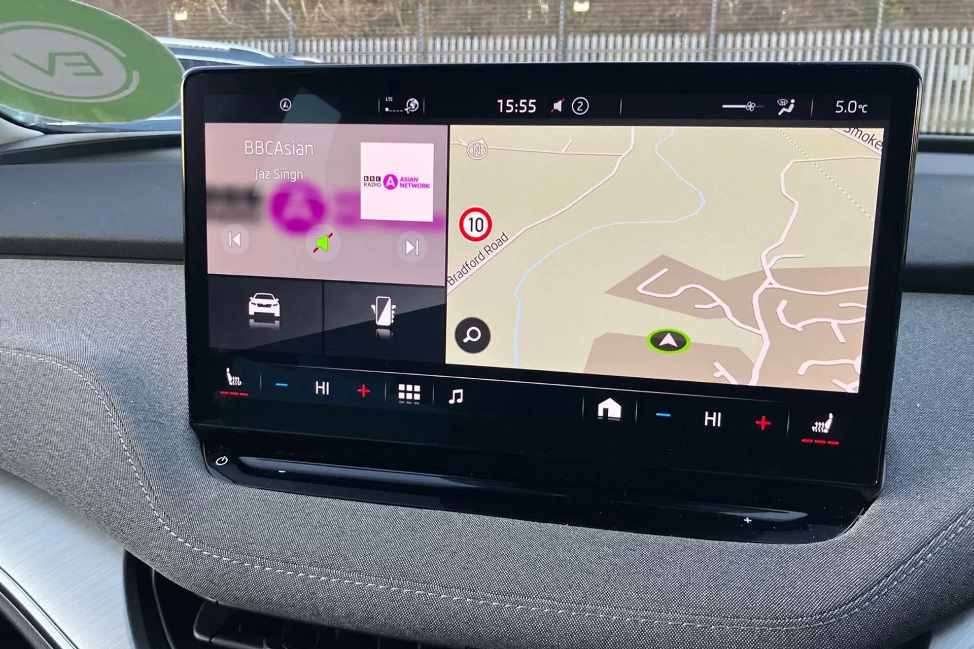 2024 SKODA ENYAQ 2024 SKODA ENYAQ