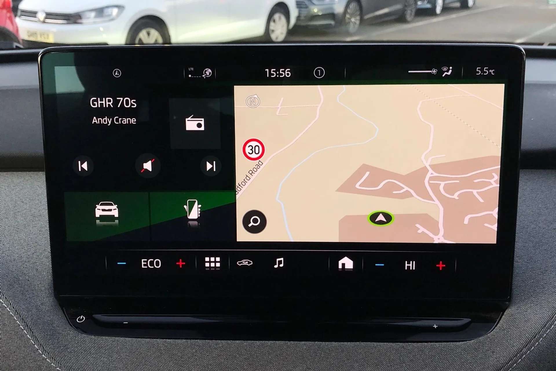 2022 SKODA ENYAQ 2022 SKODA ENYAQ