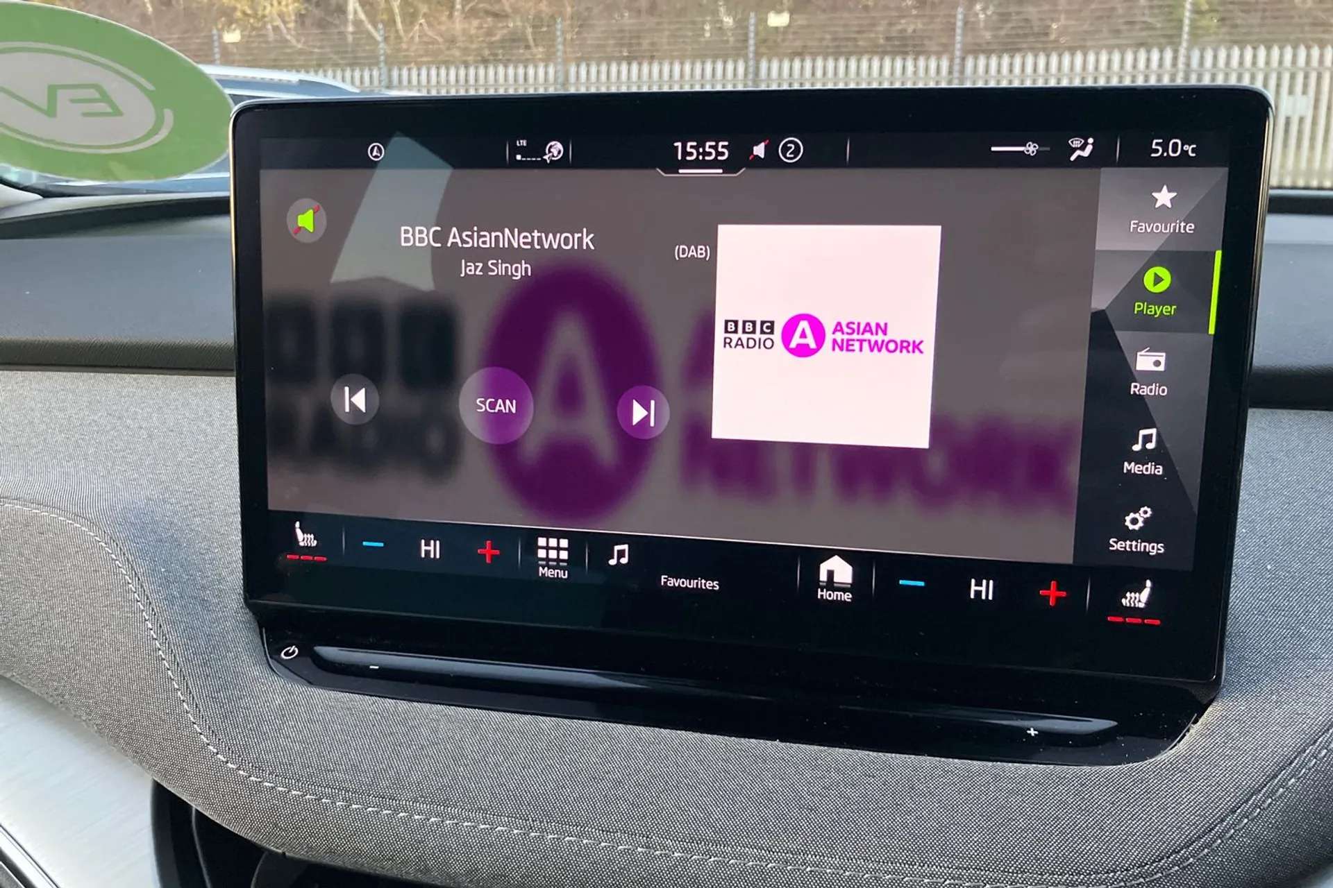 2024 SKODA ENYAQ 2024 SKODA ENYAQ