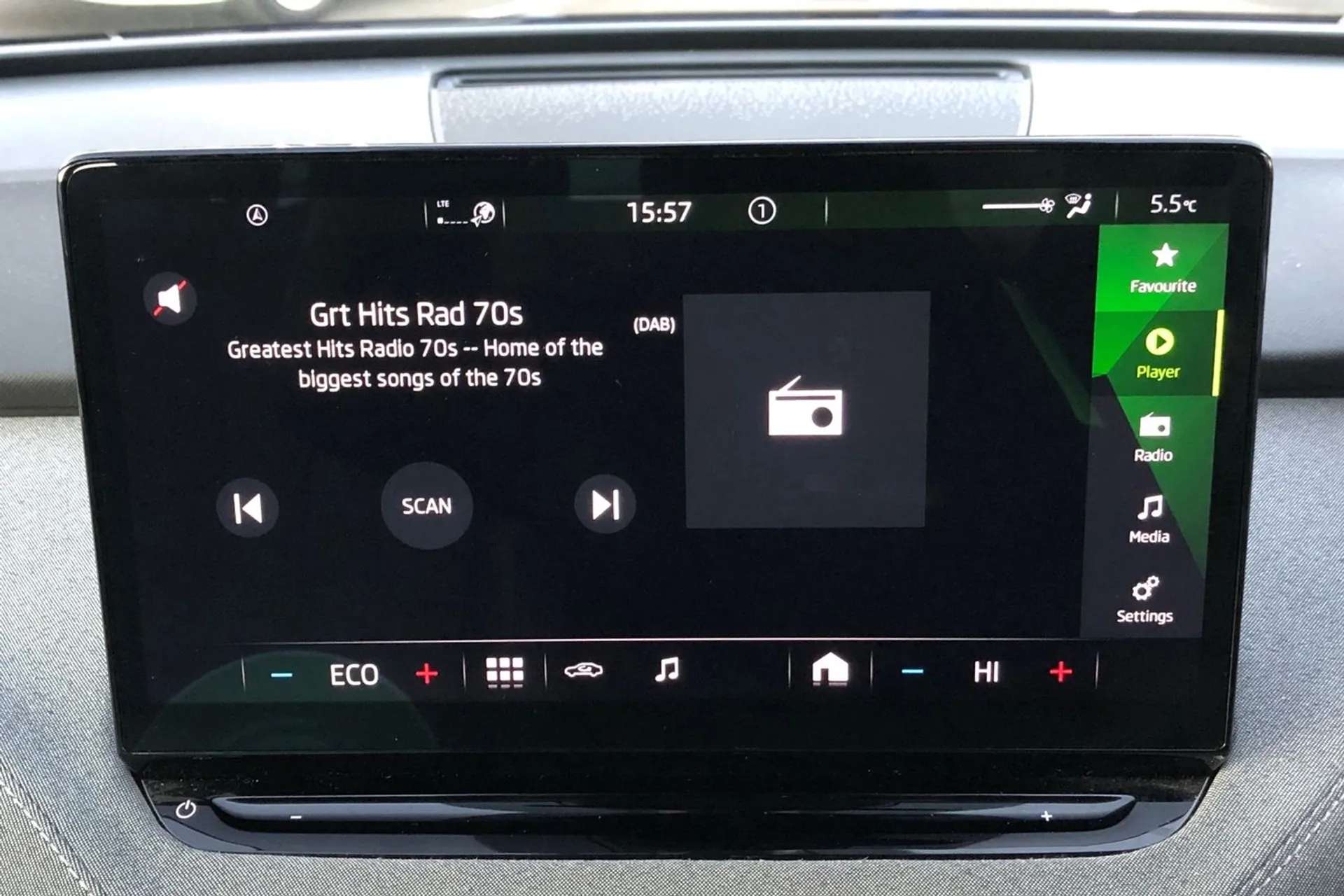 2022 SKODA ENYAQ 2022 SKODA ENYAQ