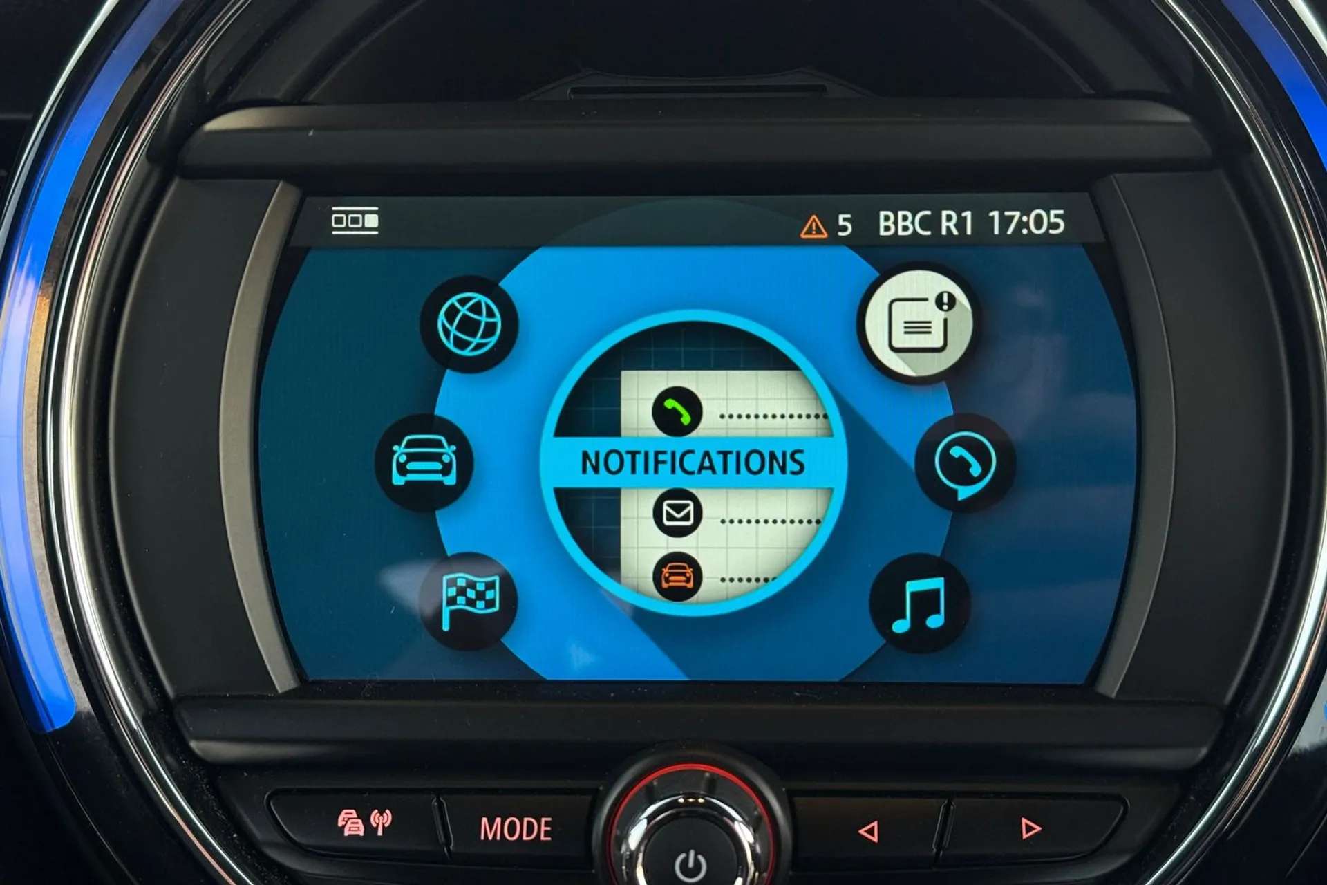 2020 MINI HATCH 2020 MINI HATCH