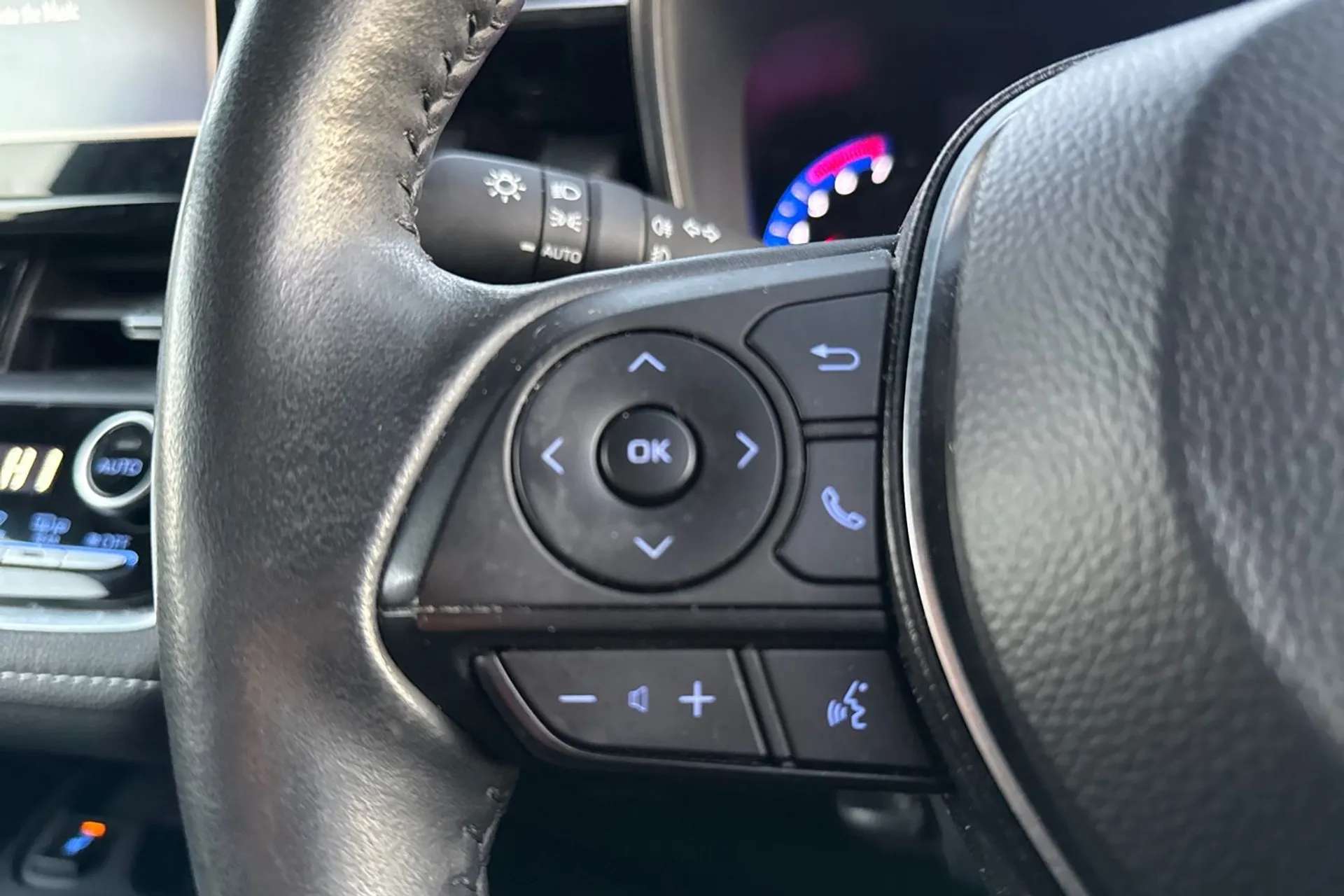 2022 SUZUKI SWACE 2022 SUZUKI SWACE