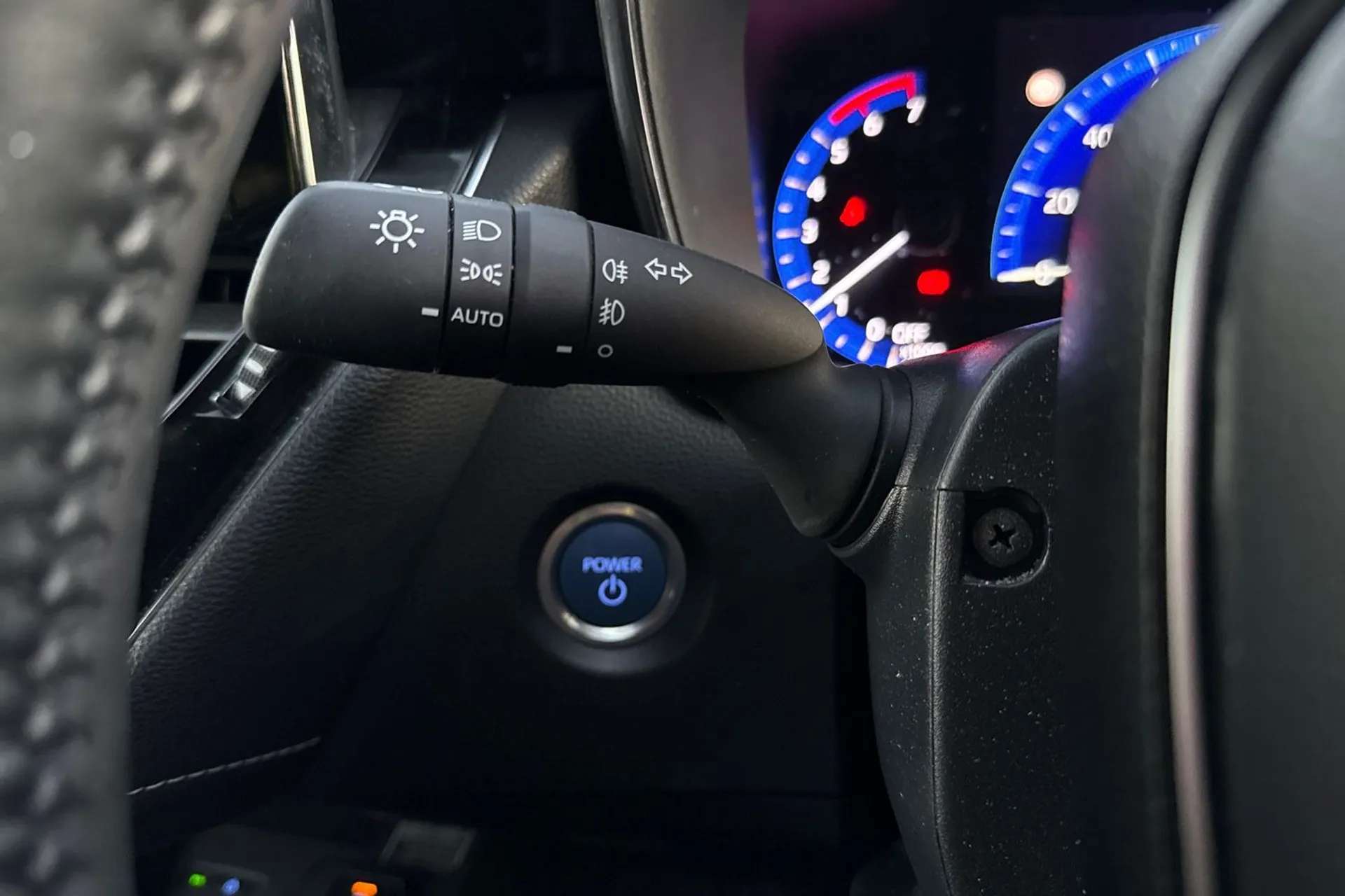 2022 SUZUKI SWACE 2022 SUZUKI SWACE