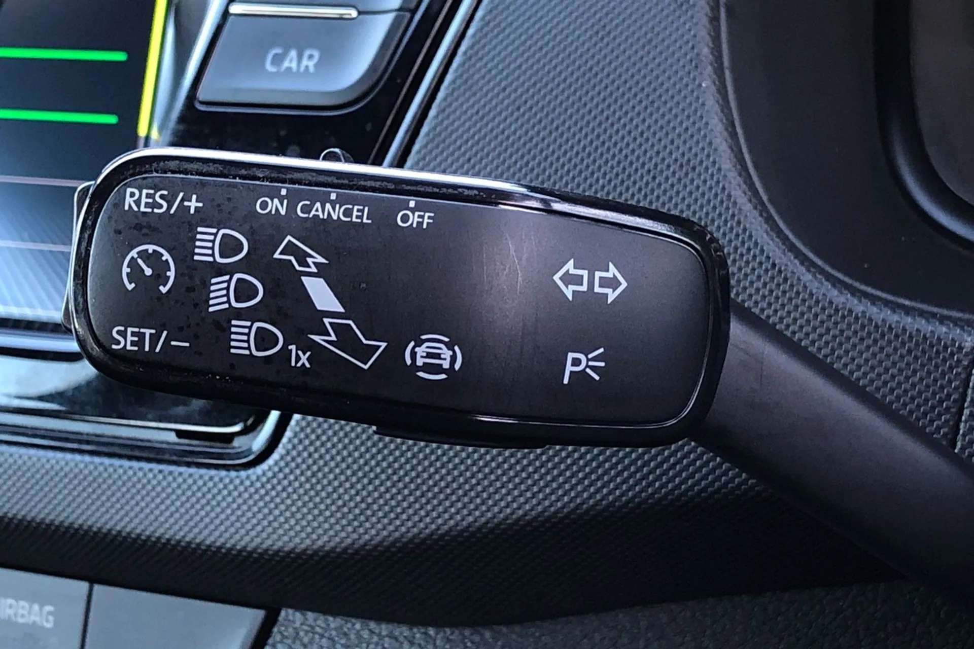 2021 SKODA FABIA 2021 SKODA FABIA