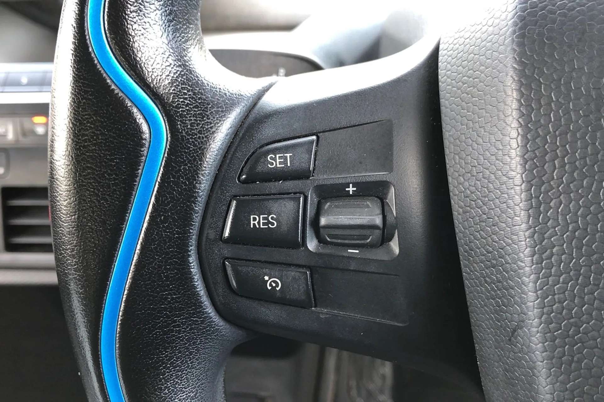 2019 BMW I3 2019 BMW I3