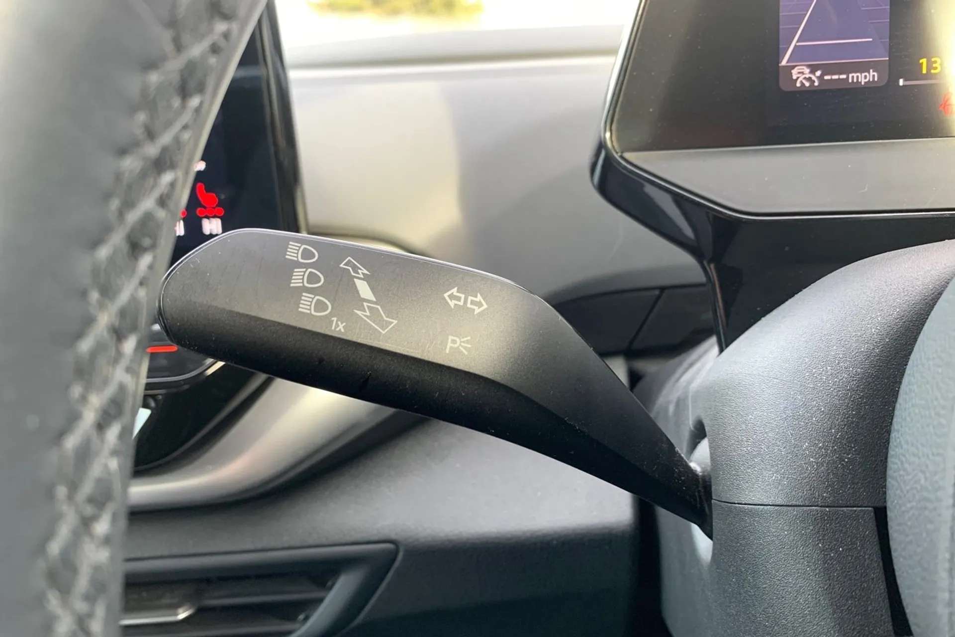 2021 VOLKSWAGEN ID.4 2021 VOLKSWAGEN ID.4