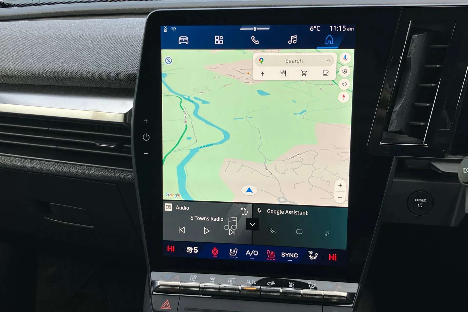 2025 RENAULT MEGANE E-TECH 2025 RENAULT MEGANE E-TECH