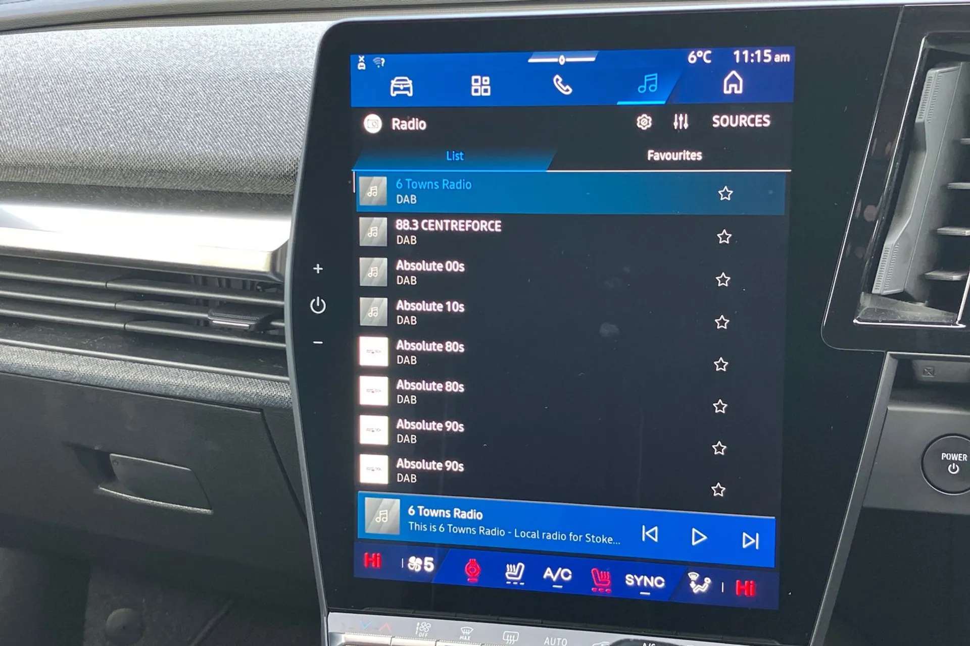 2025 RENAULT MEGANE E-TECH 2025 RENAULT MEGANE E-TECH