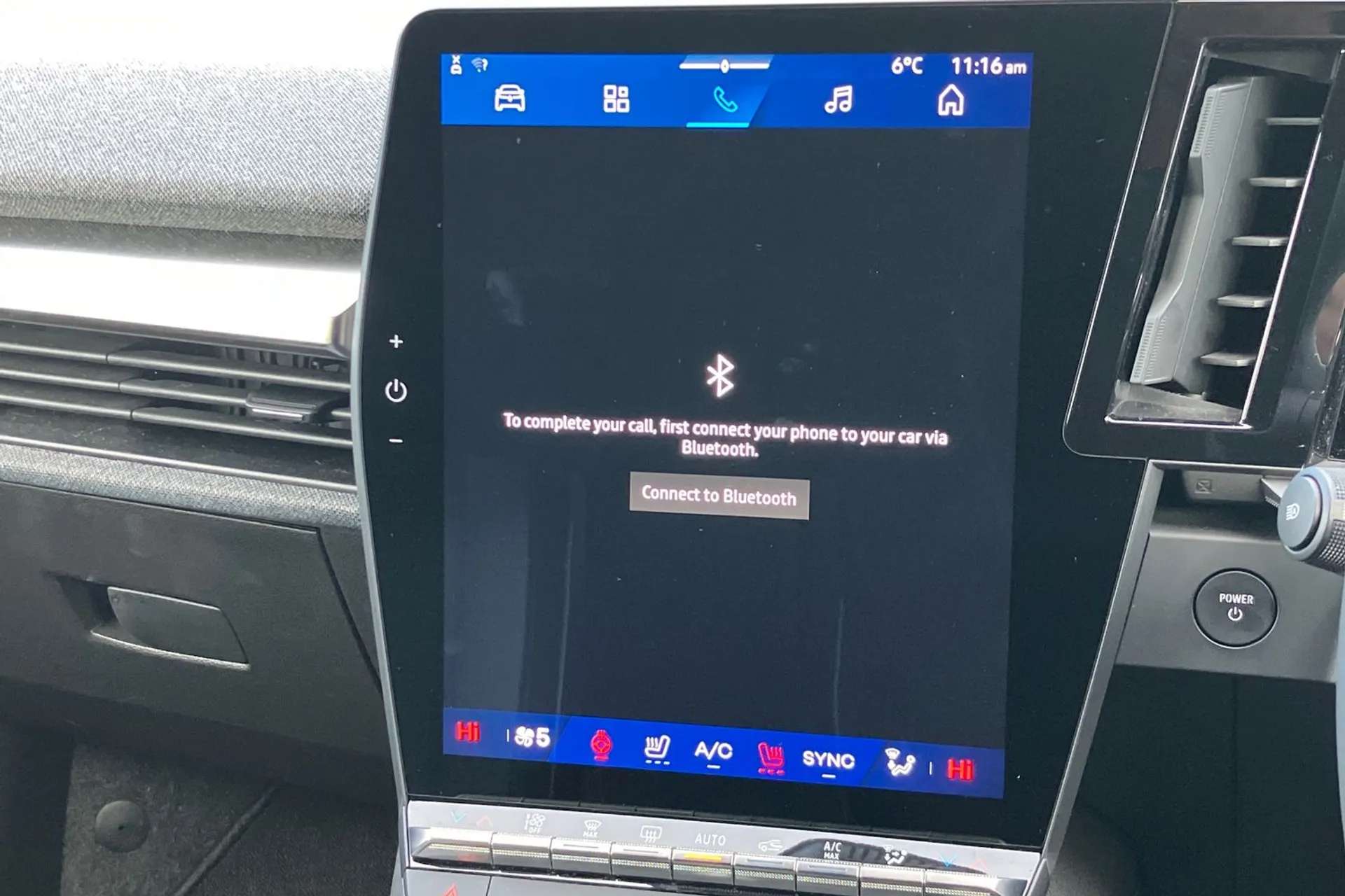 2025 RENAULT MEGANE E-TECH 2025 RENAULT MEGANE E-TECH