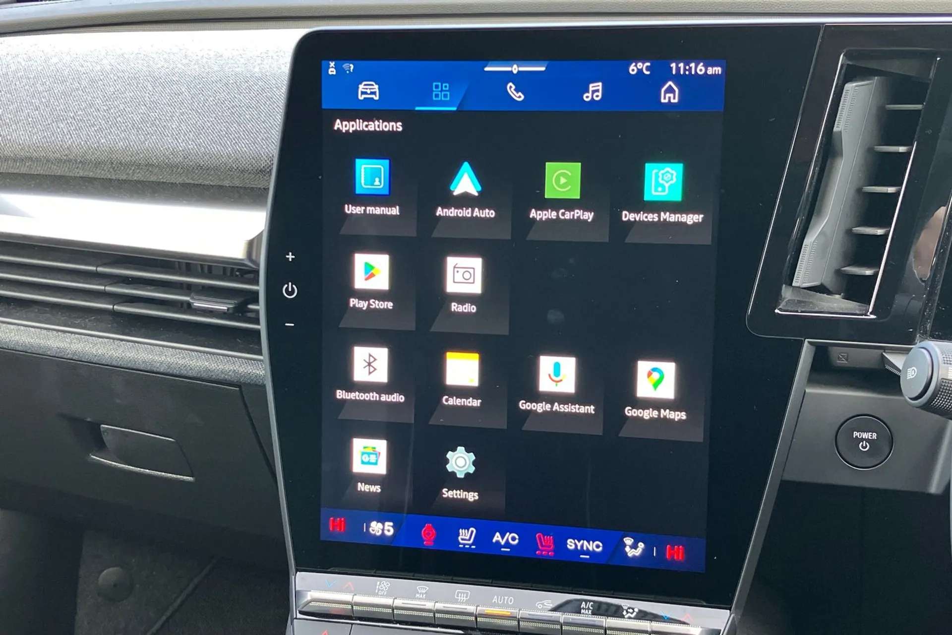 2025 RENAULT MEGANE E-TECH 2025 RENAULT MEGANE E-TECH