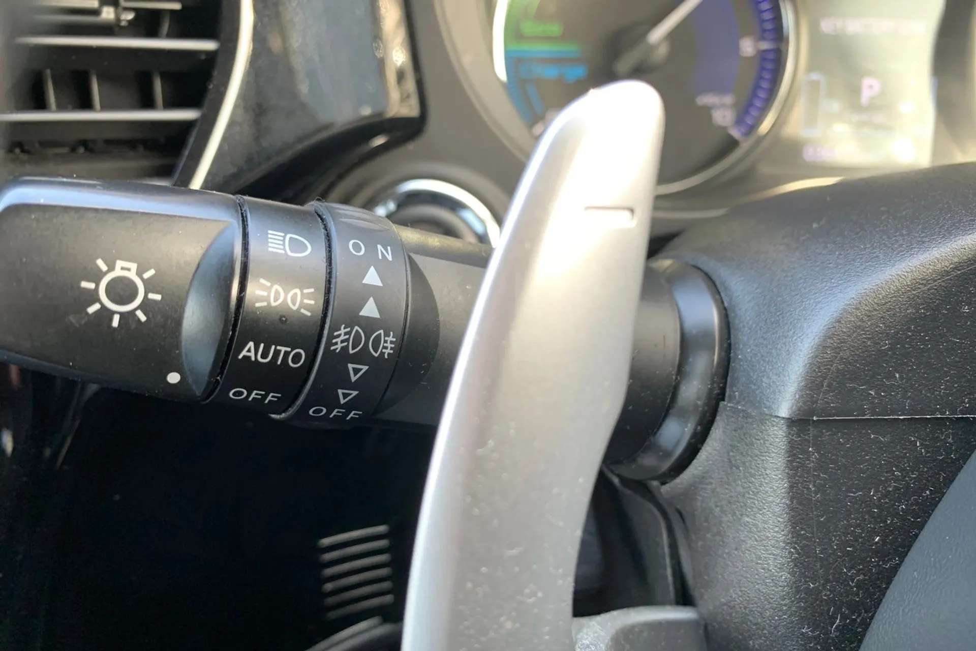 2020 MITSUBISHI OUTLANDER 2020 MITSUBISHI OUTLANDER