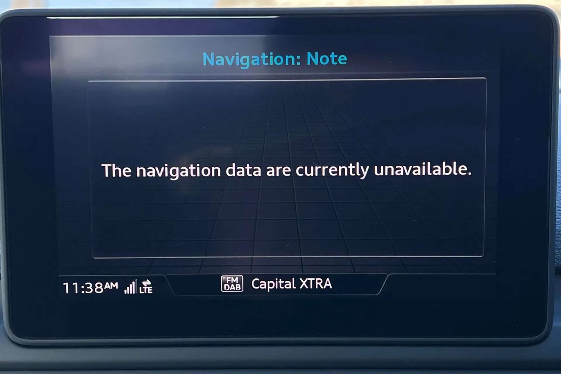 2019 AUDI A4 2019 AUDI A4