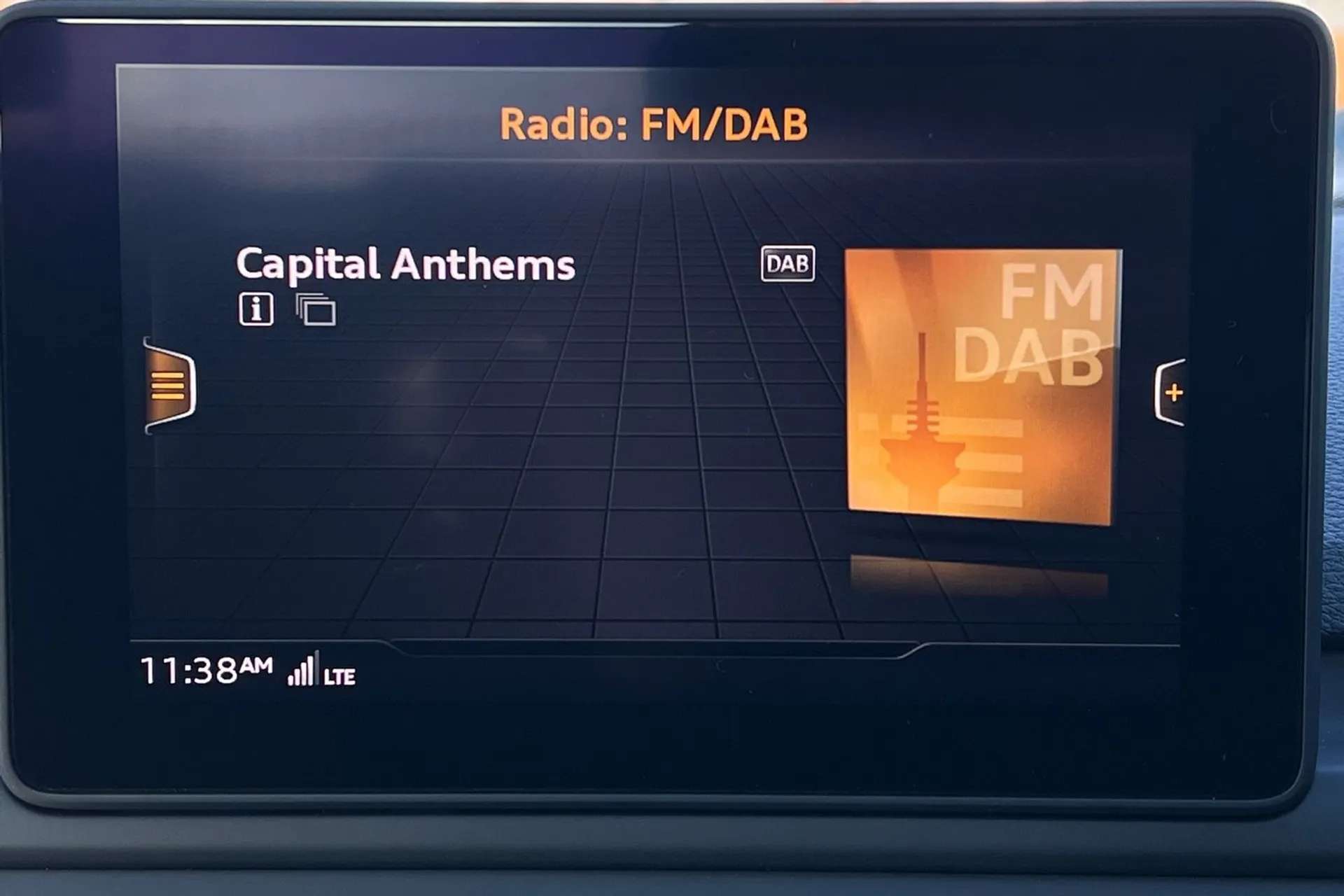 2019 AUDI A4 2019 AUDI A4