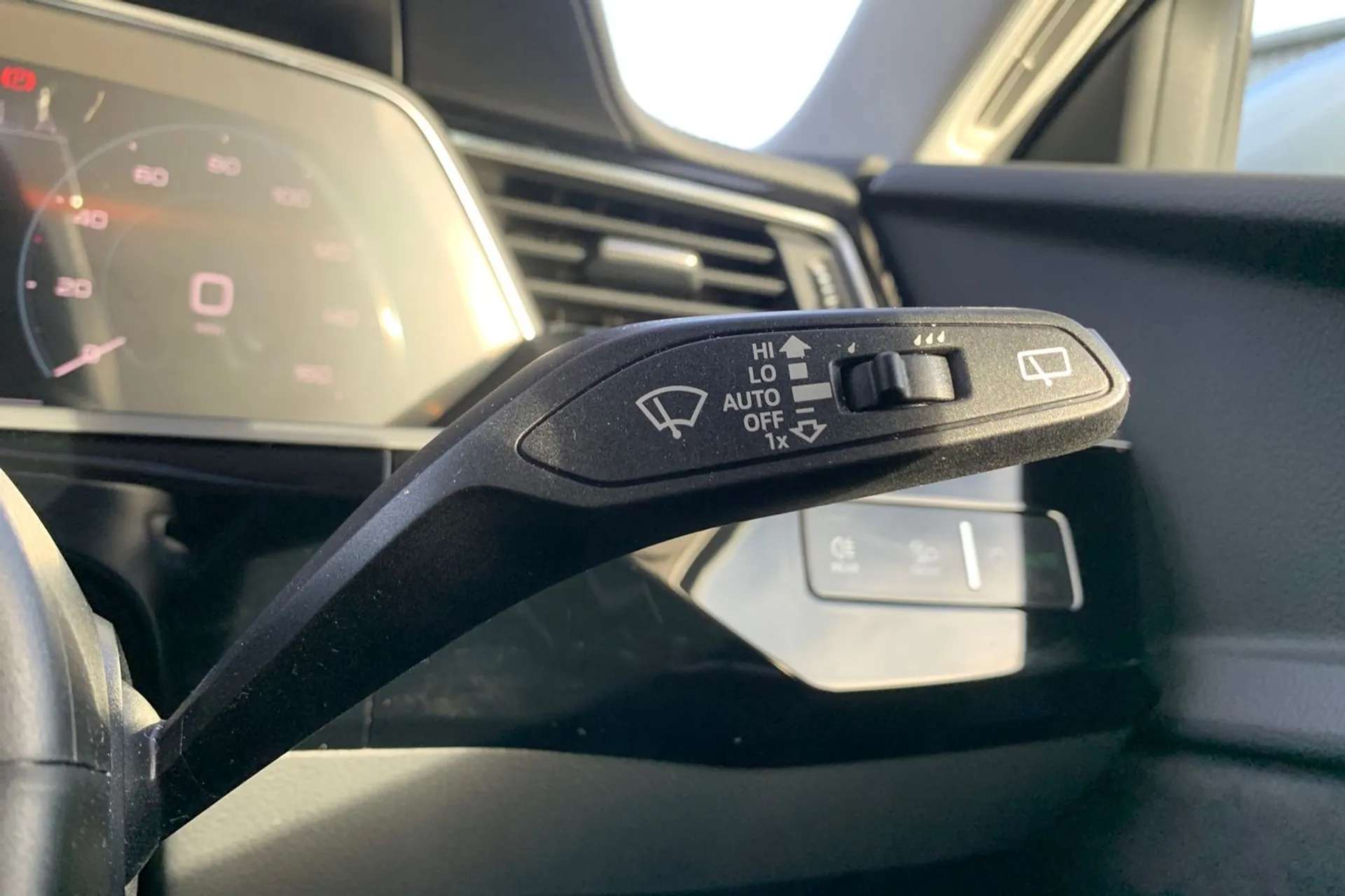 2020 AUDI E-TRON 2020 AUDI E-TRON