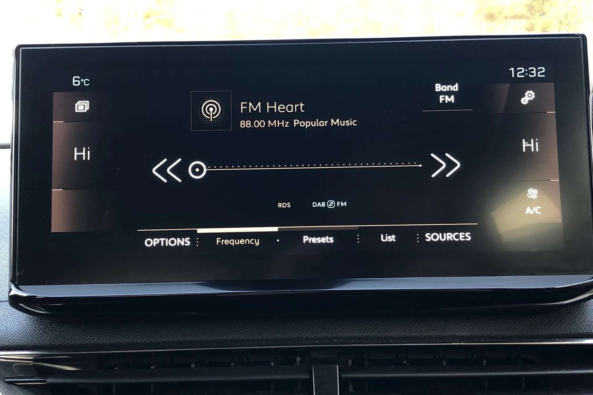 2022 PEUGEOT 3008 2022 PEUGEOT 3008