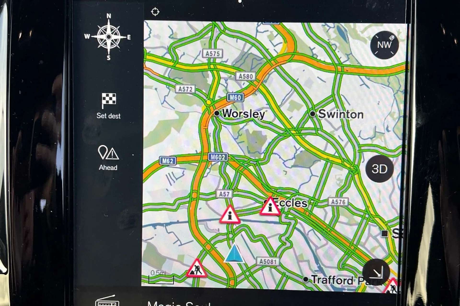 2020 VOLVO XC90 2020 VOLVO XC90