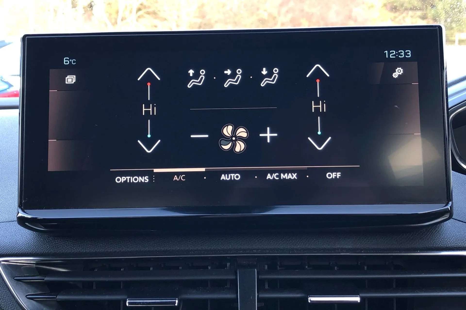 2022 PEUGEOT 3008 2022 PEUGEOT 3008