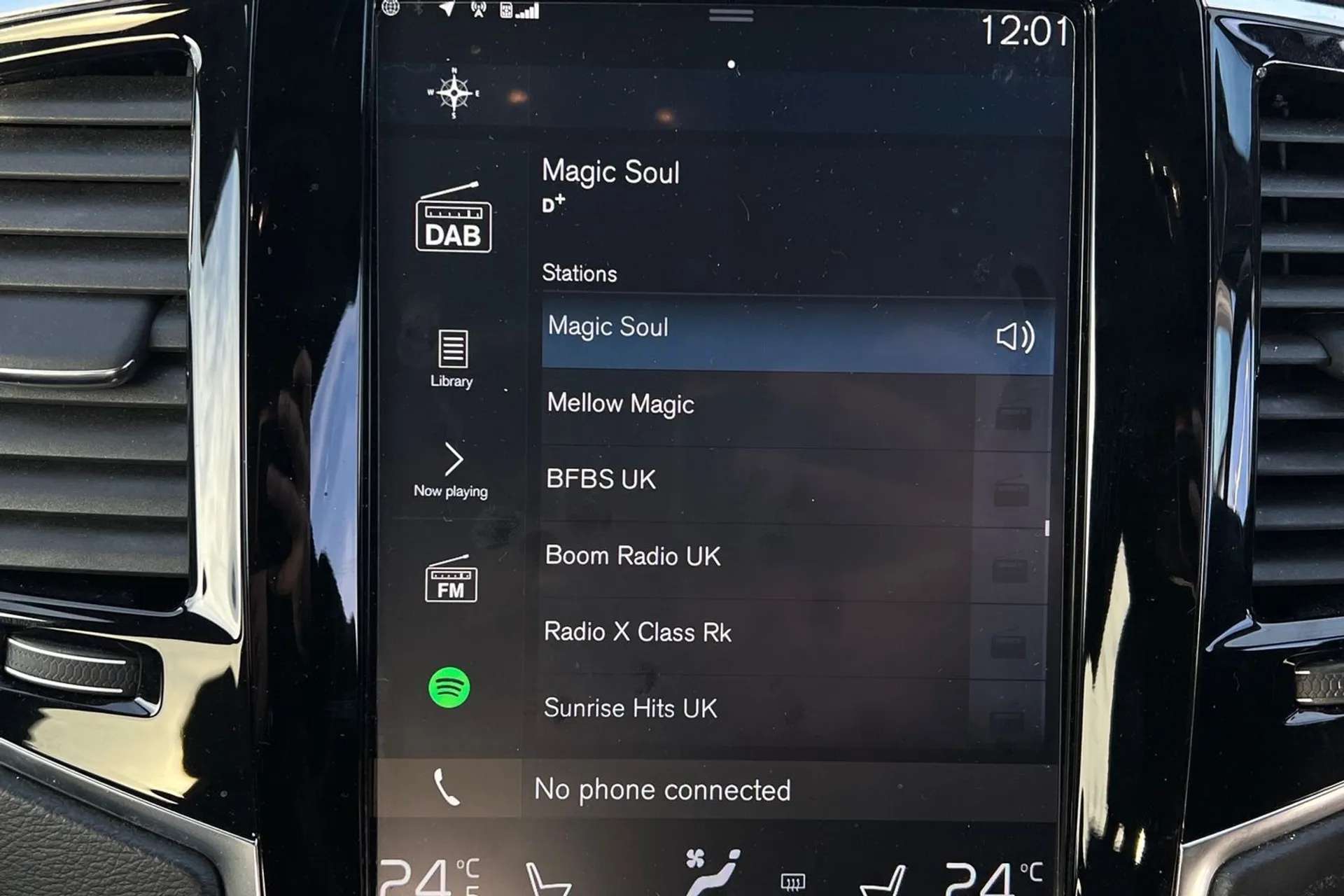 2020 VOLVO XC90 2020 VOLVO XC90