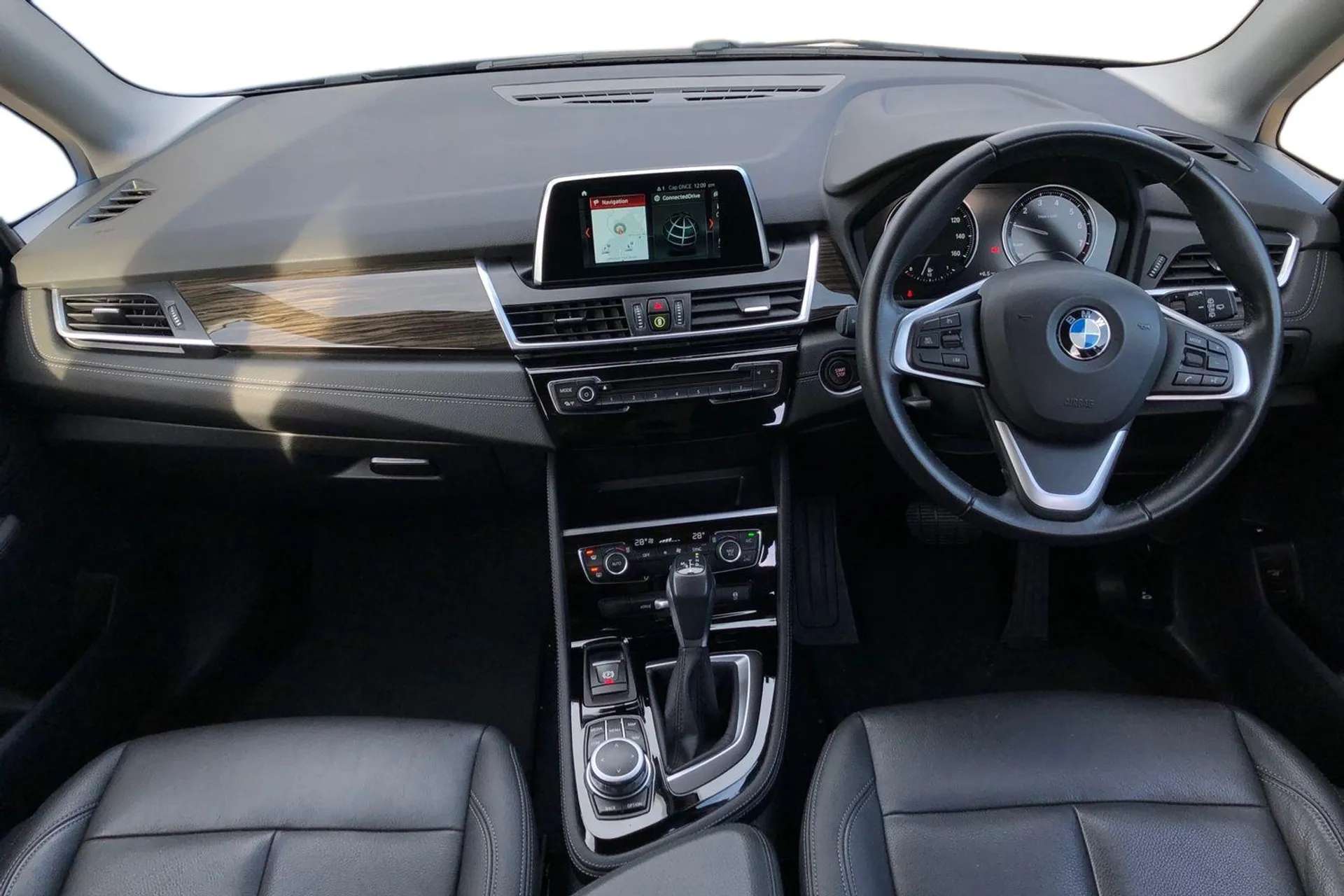 2019 BMW 2 SERIES 2019 BMW 2 SERIES