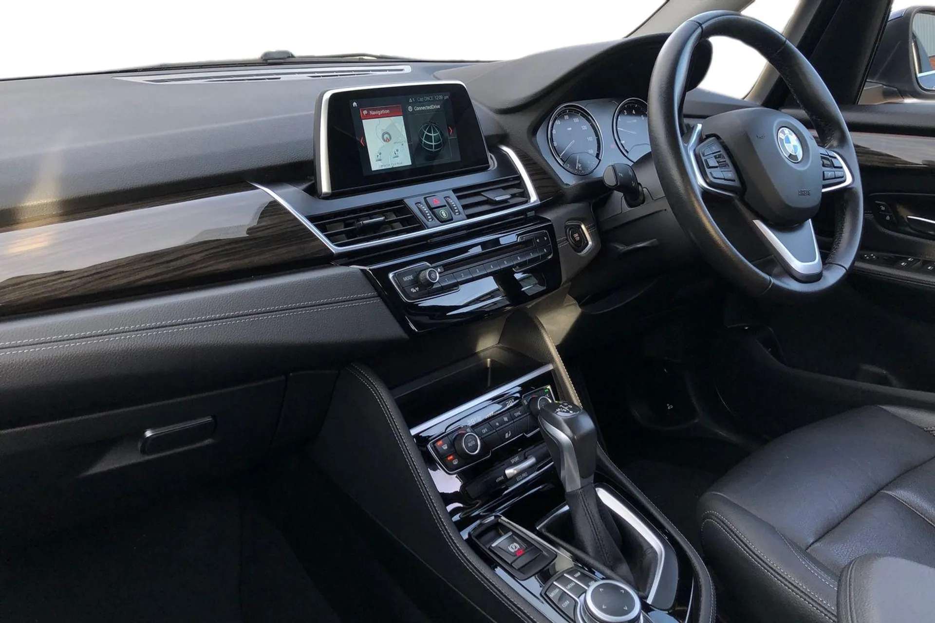 2019 BMW 2 SERIES 2019 BMW 2 SERIES