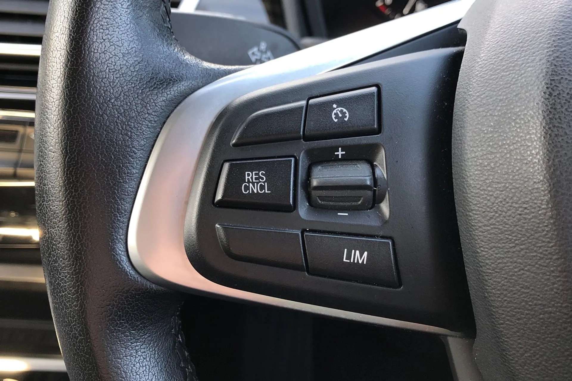 2019 BMW 2 SERIES 2019 BMW 2 SERIES