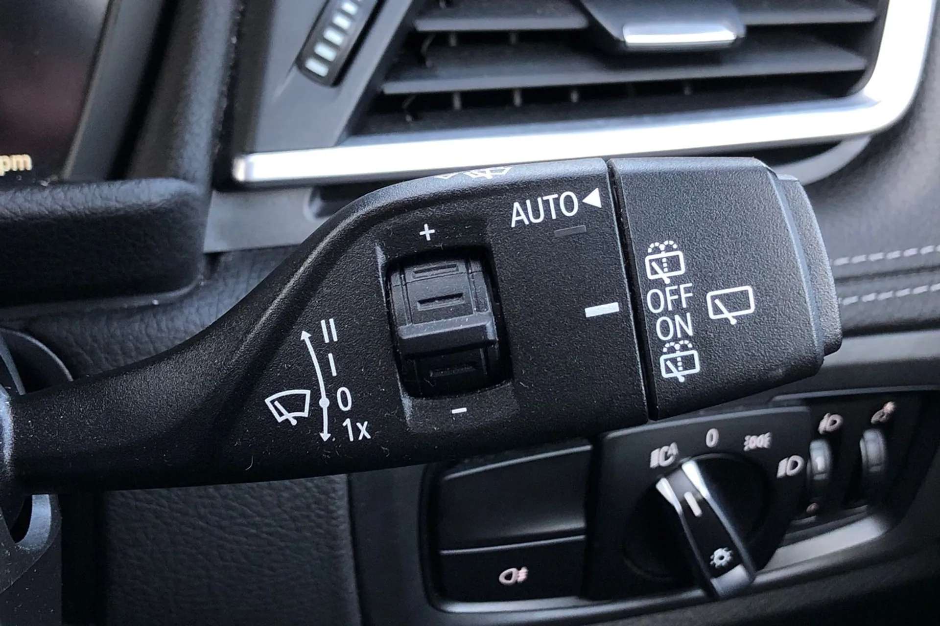 2019 BMW 2 SERIES 2019 BMW 2 SERIES