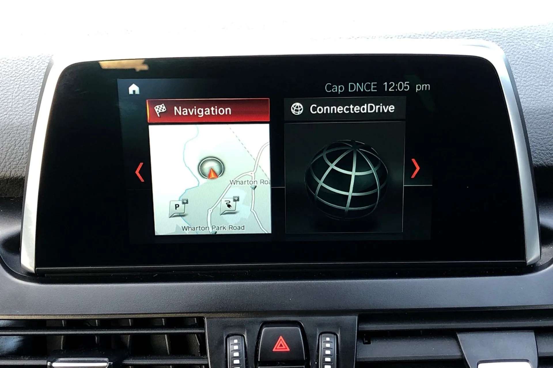 2019 BMW 2 SERIES 2019 BMW 2 SERIES